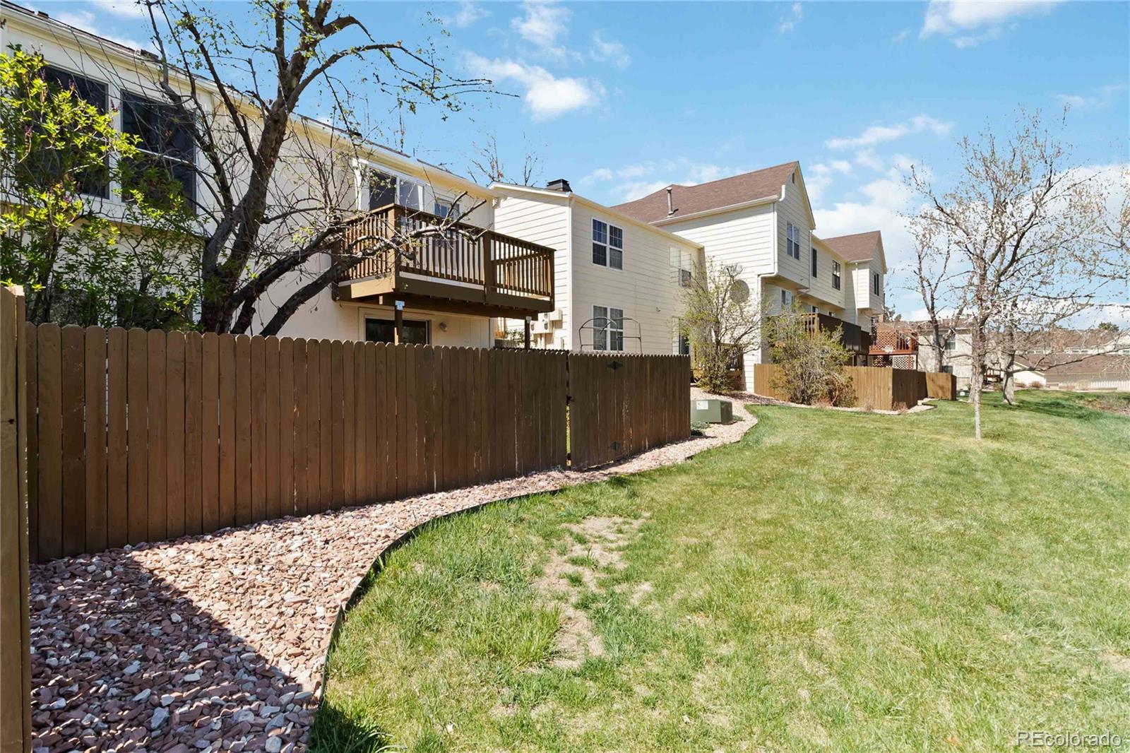 MLS Image #23 for 7722 s steele street,centennial, Colorado