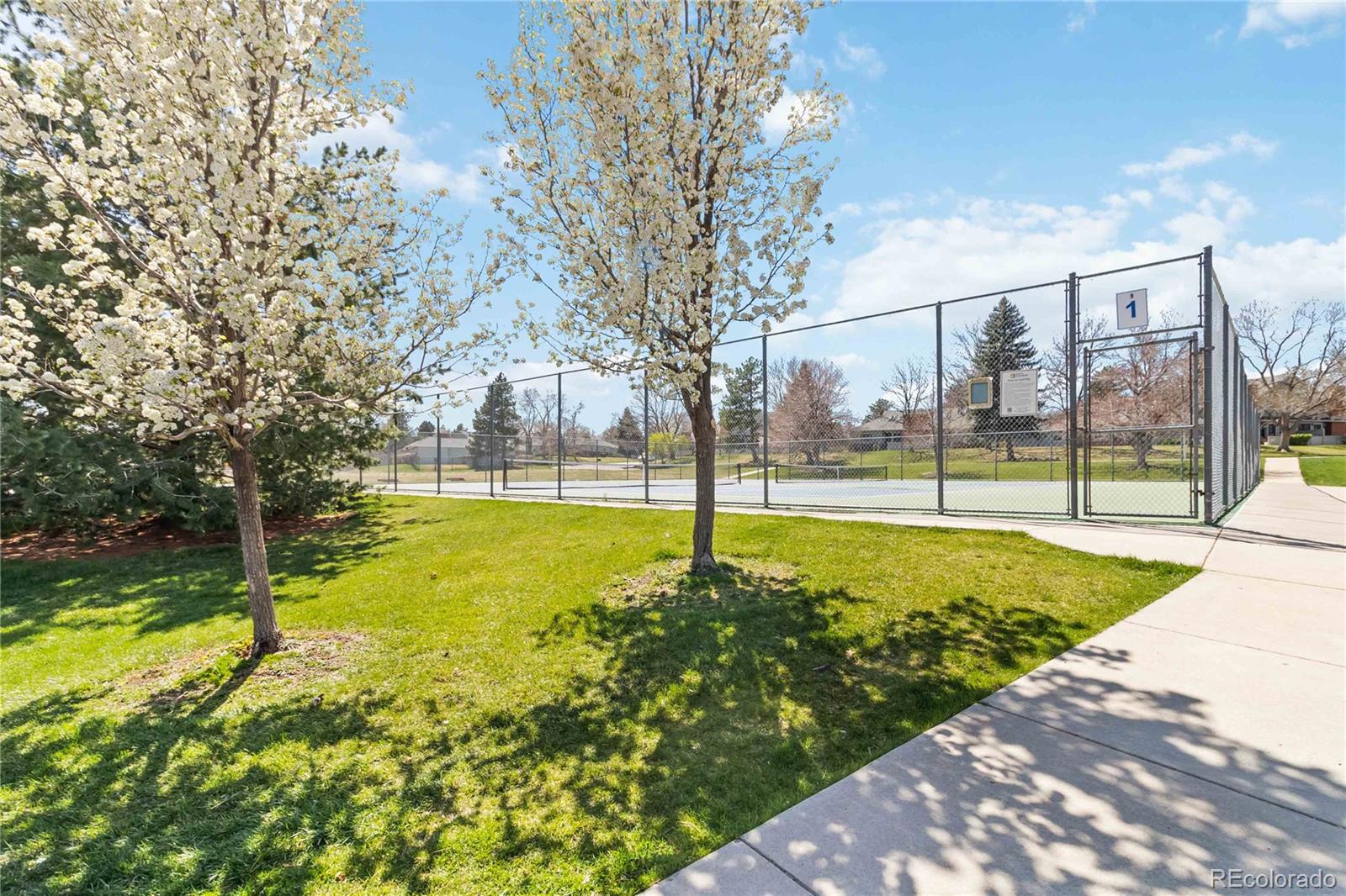 MLS Image #25 for 7722 s steele street,centennial, Colorado