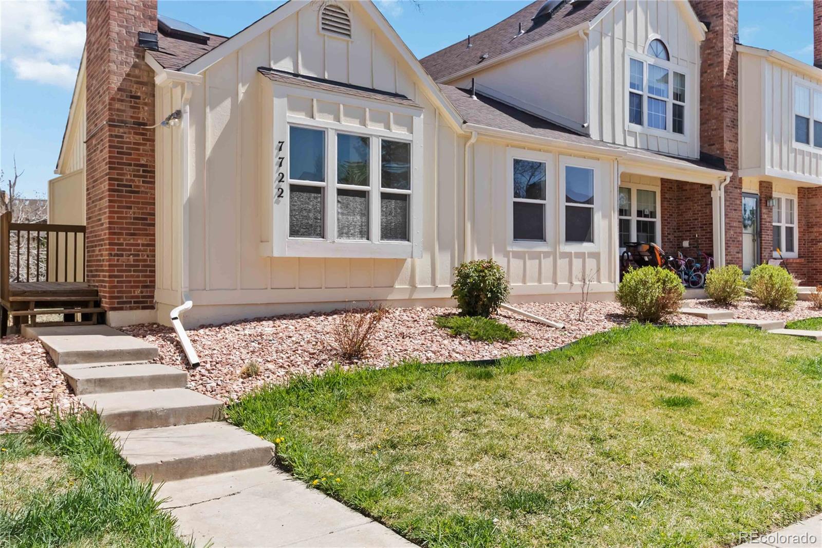 MLS Image #27 for 7722 s steele street,centennial, Colorado