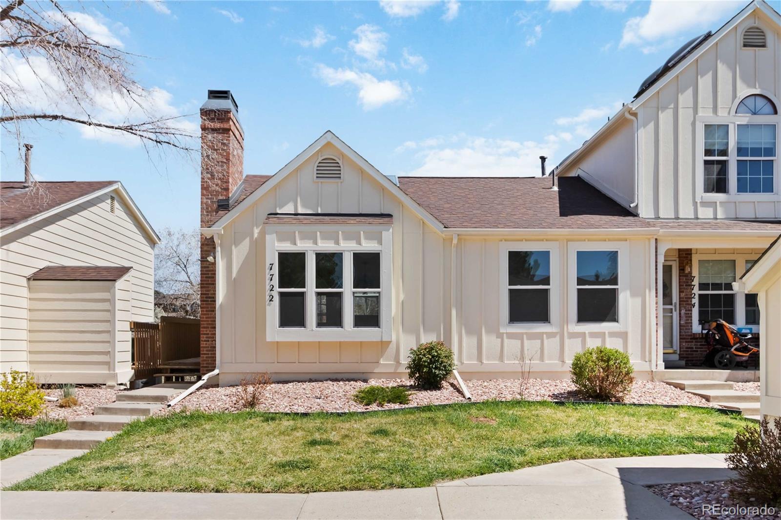 MLS Image #28 for 7722 s steele street,centennial, Colorado