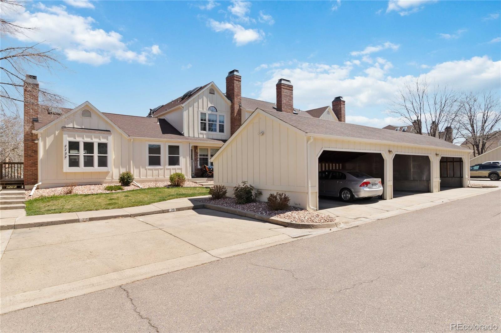 MLS Image #29 for 7722 s steele street,centennial, Colorado