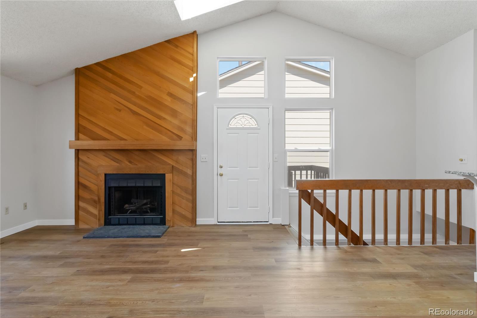 MLS Image #3 for 7722 s steele street,centennial, Colorado