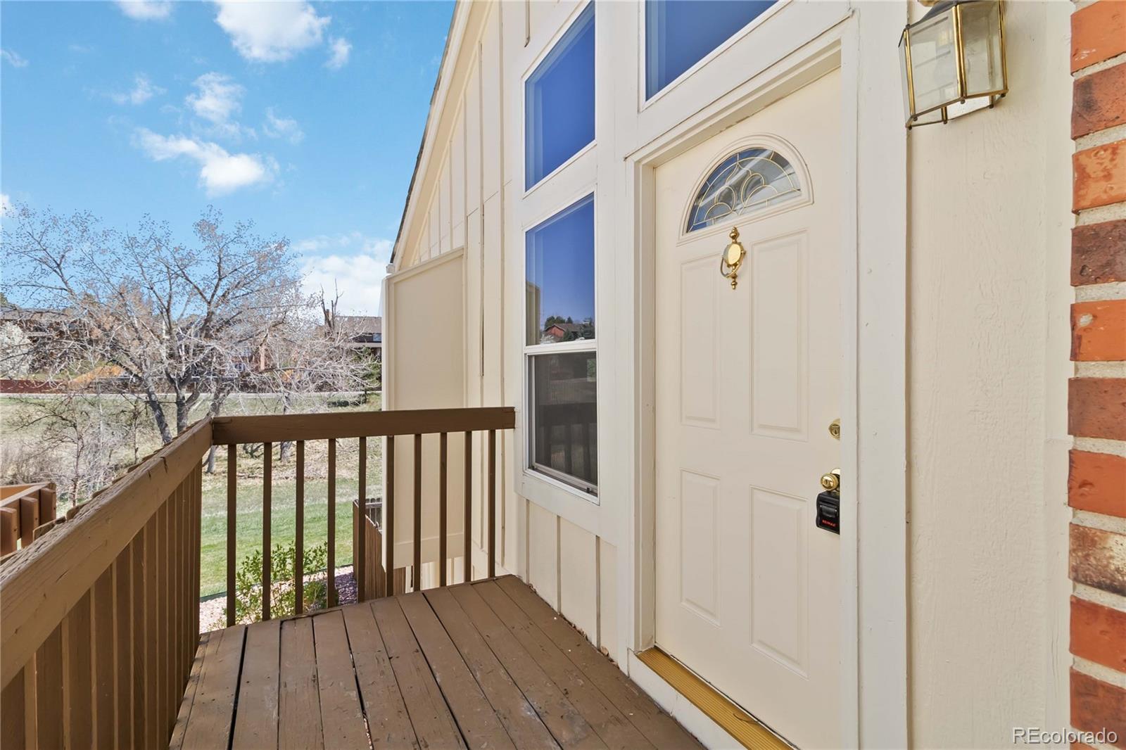 MLS Image #30 for 7722 s steele street,centennial, Colorado
