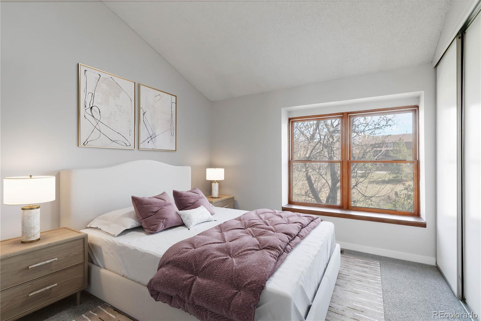 MLS Image #8 for 7722 s steele street,centennial, Colorado