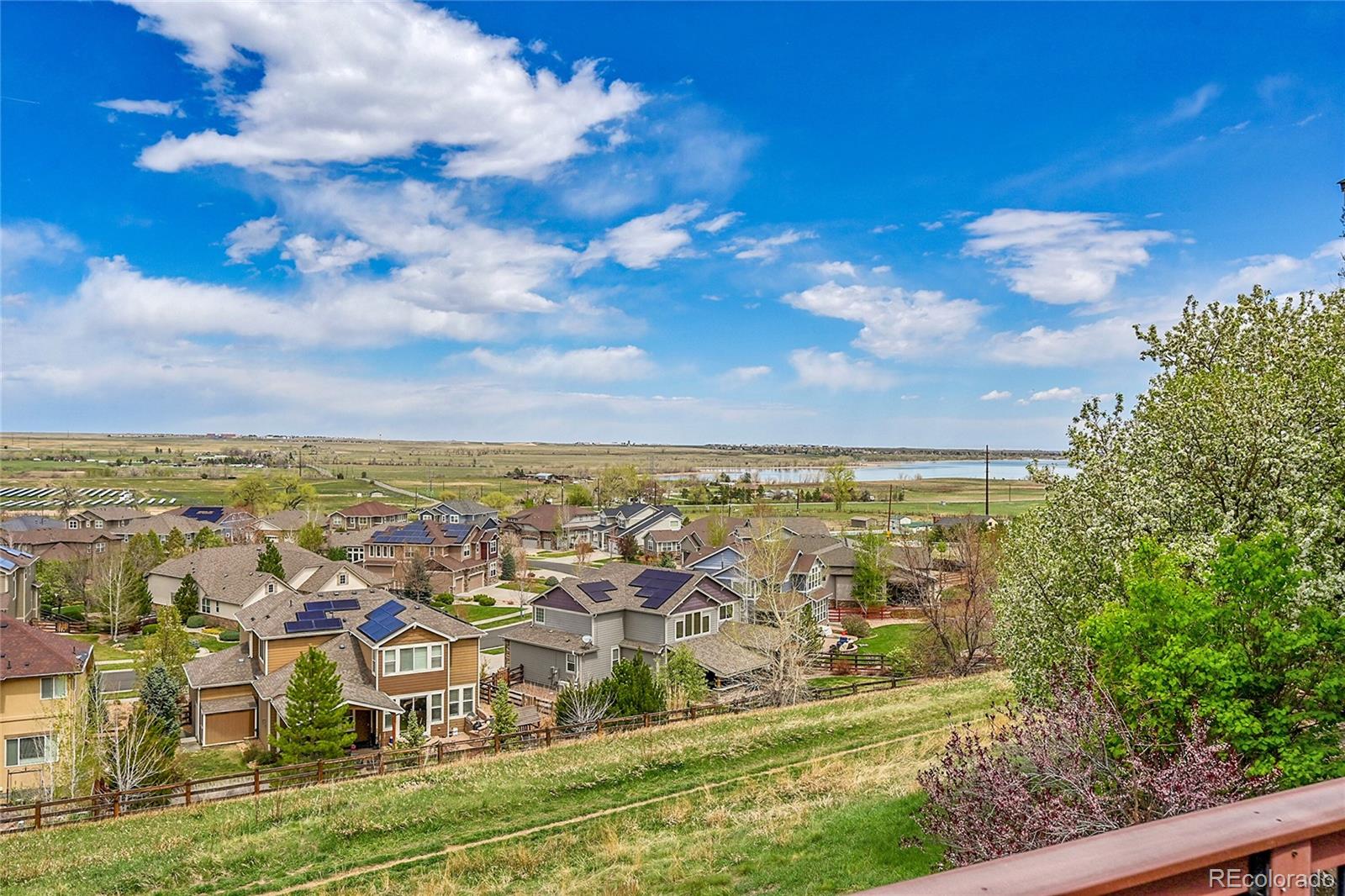 MLS Image #10 for 13325 w 86th drive,arvada, Colorado