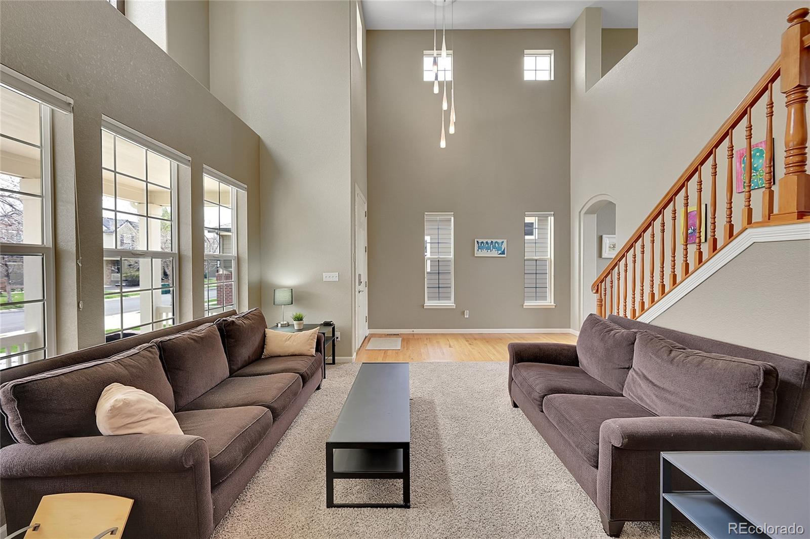 MLS Image #11 for 13325 w 86th drive,arvada, Colorado