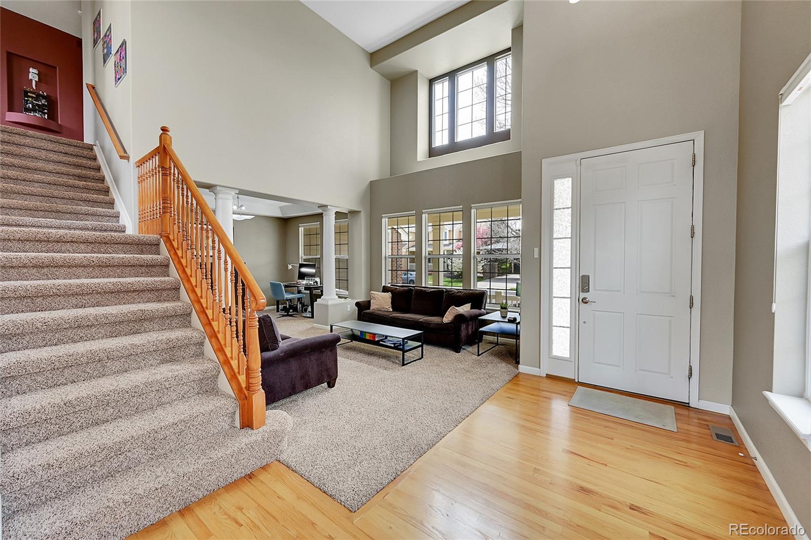 MLS Image #12 for 13325 w 86th drive,arvada, Colorado