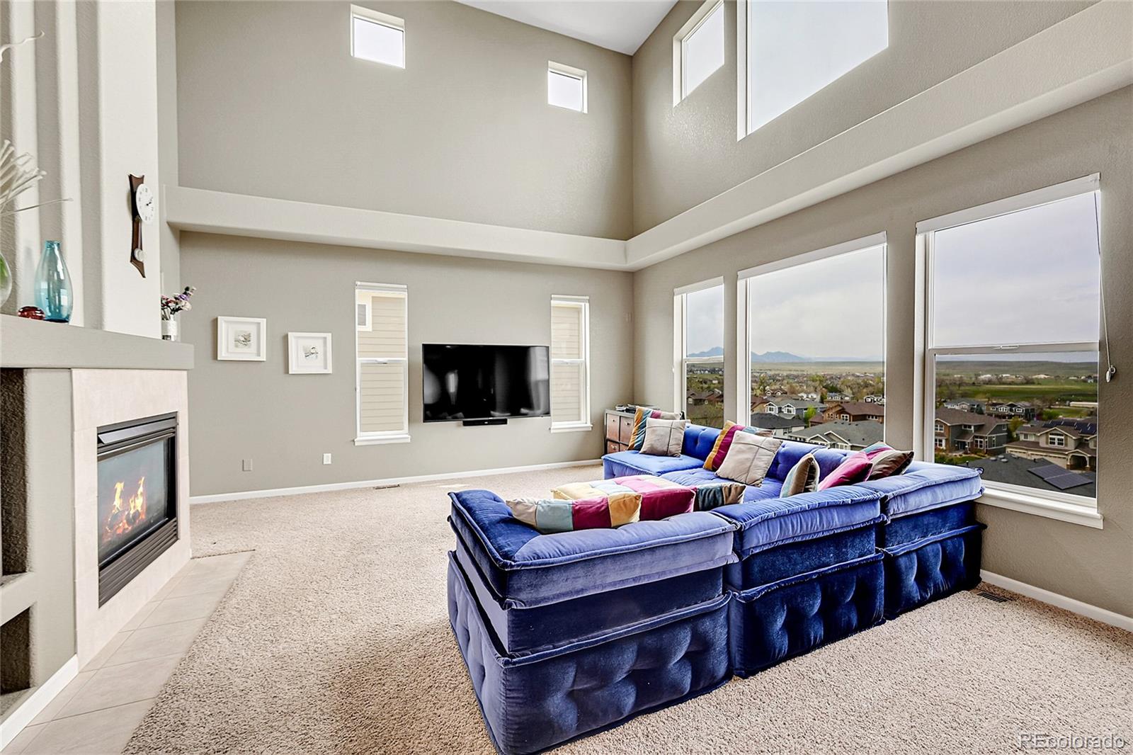 MLS Image #14 for 13325 w 86th drive,arvada, Colorado