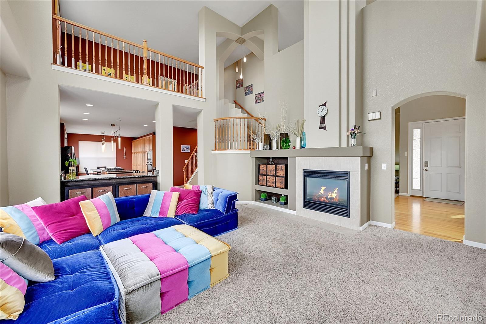 MLS Image #15 for 13325 w 86th drive,arvada, Colorado