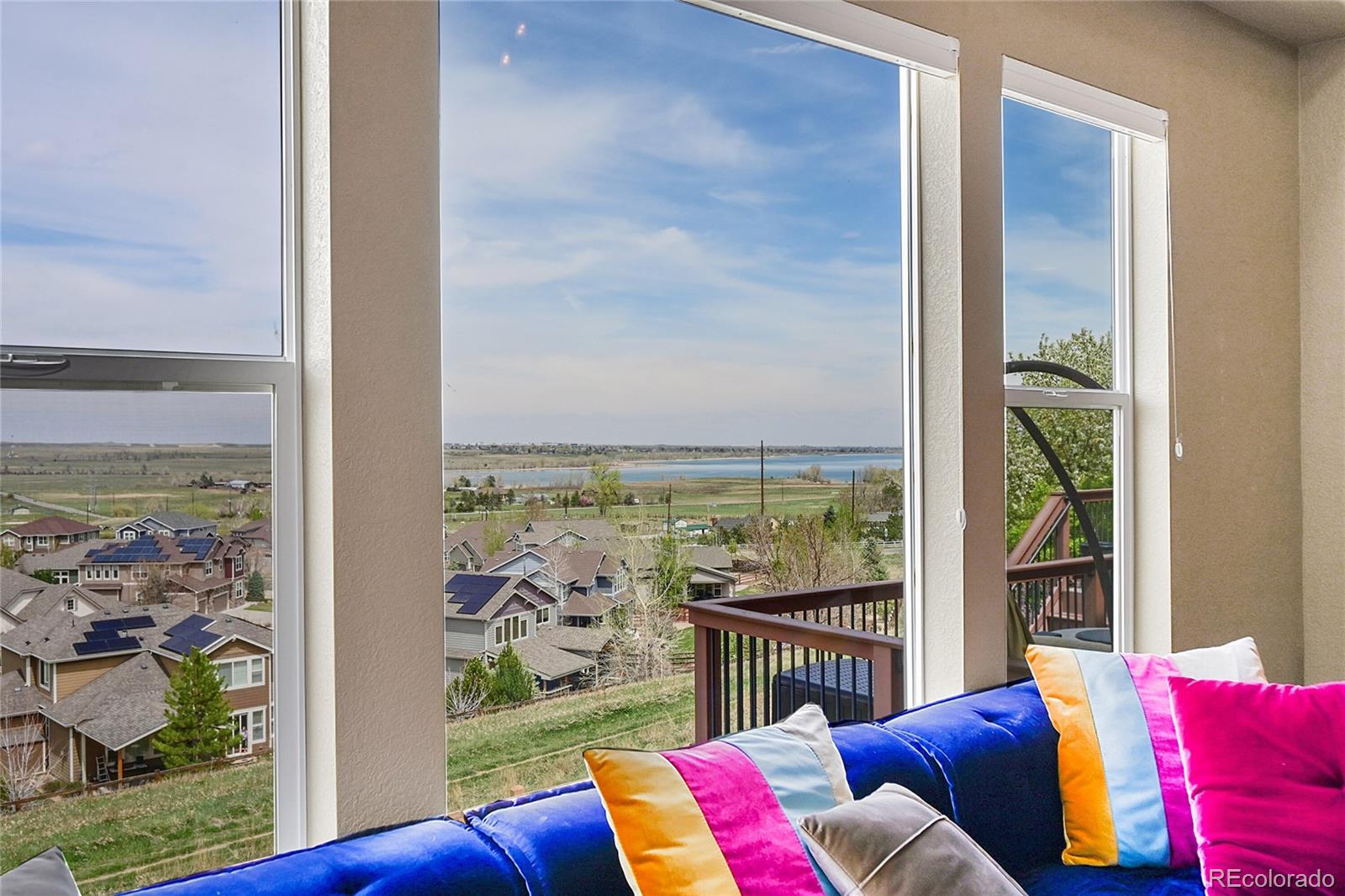 MLS Image #16 for 13325 w 86th drive,arvada, Colorado