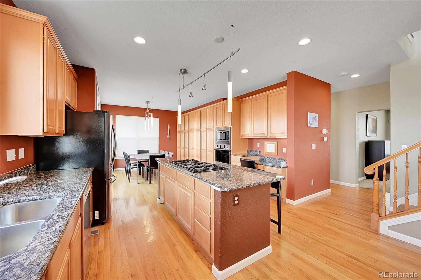 MLS Image #18 for 13325 w 86th drive,arvada, Colorado
