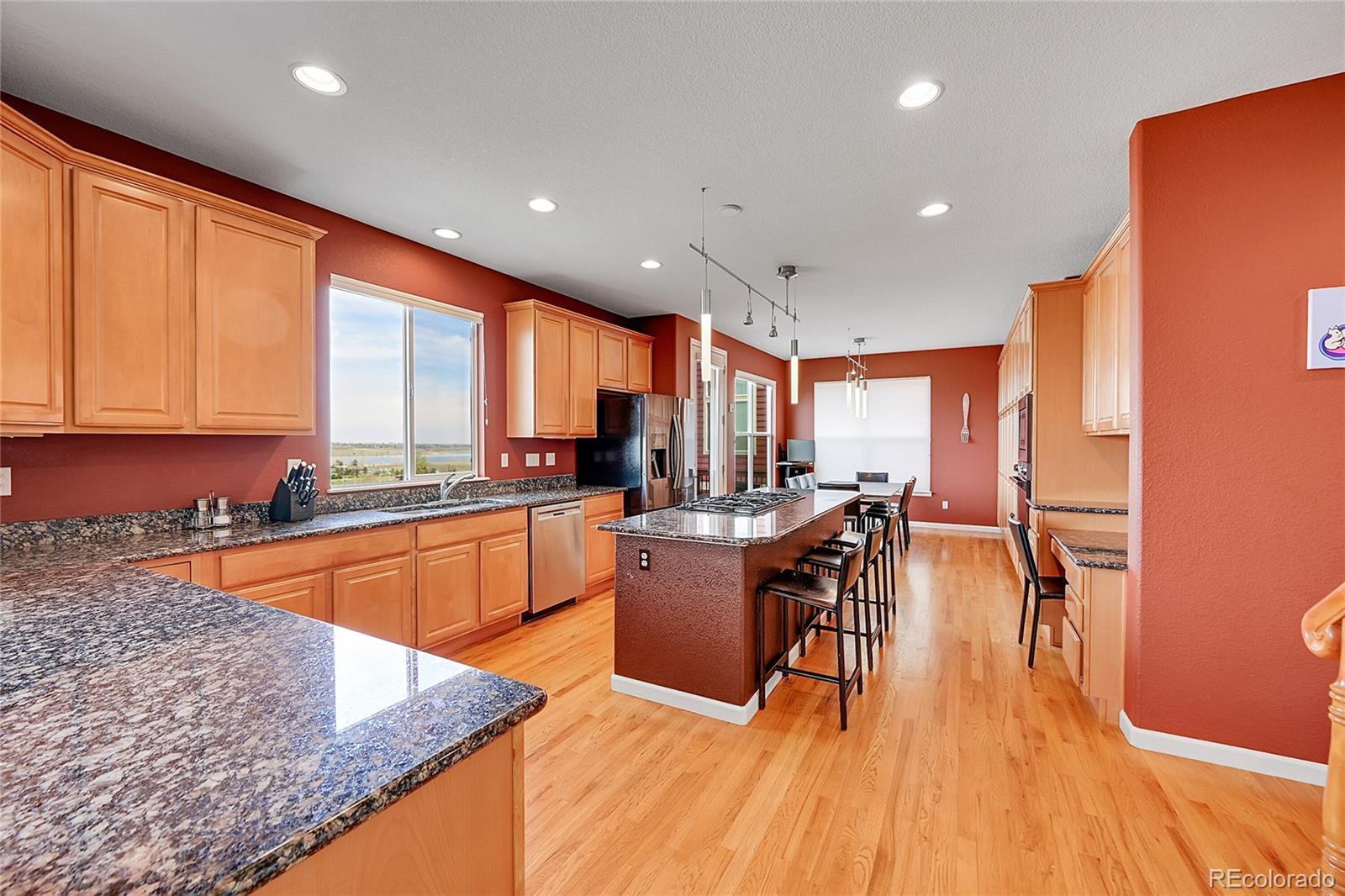 MLS Image #19 for 13325 w 86th drive,arvada, Colorado