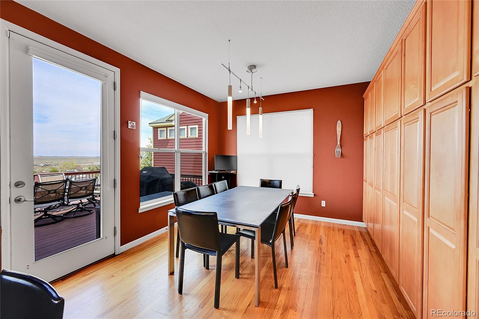 MLS Image #21 for 13325 w 86th drive,arvada, Colorado