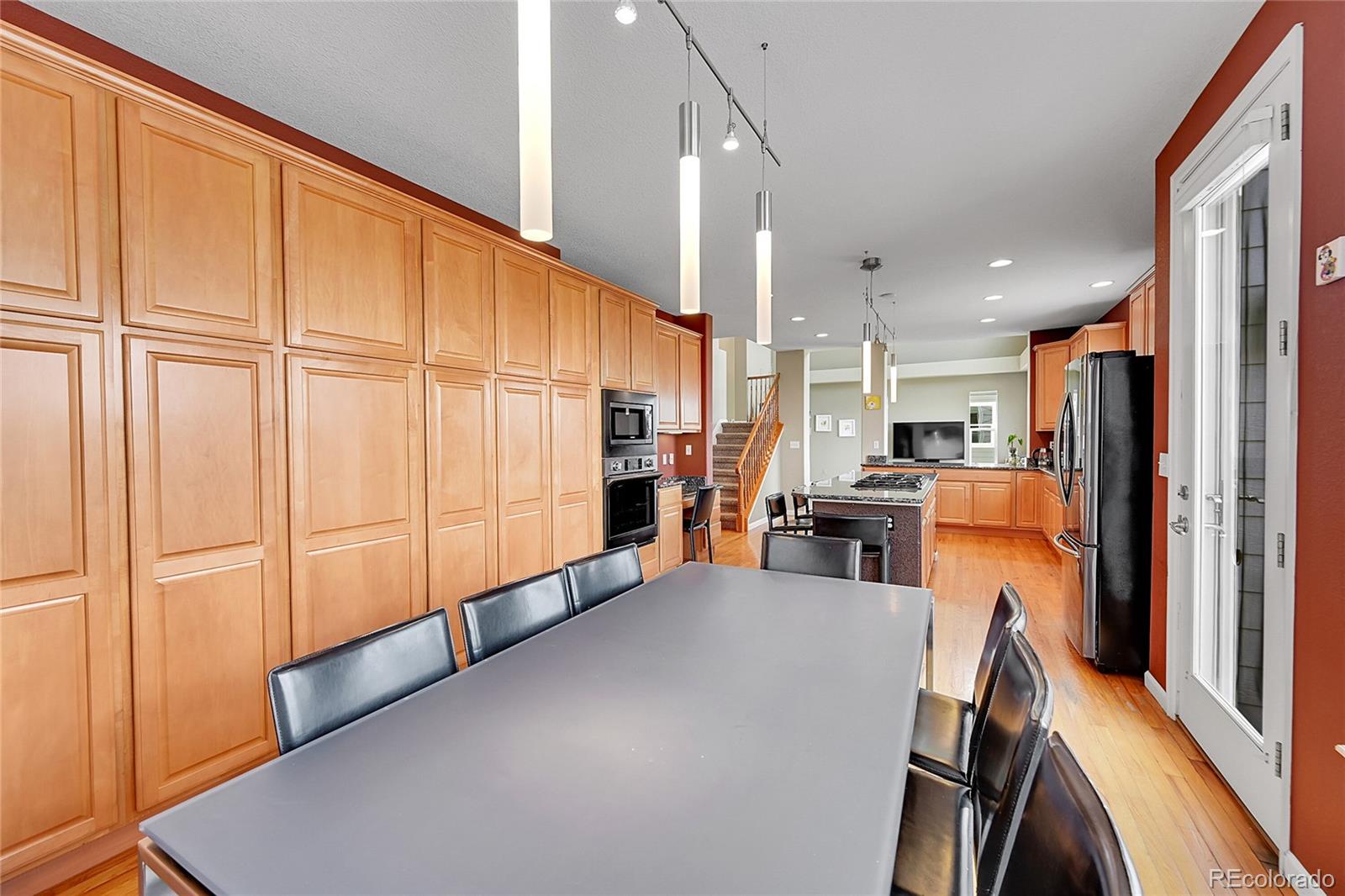 MLS Image #22 for 13325 w 86th drive,arvada, Colorado