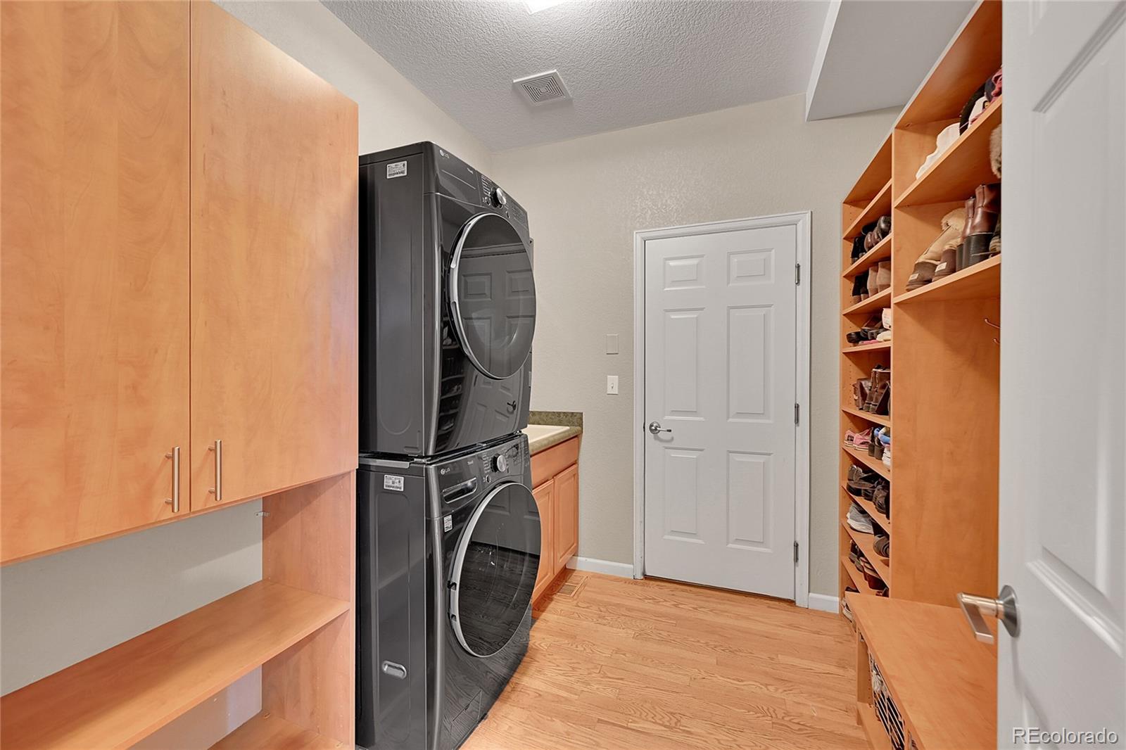 MLS Image #23 for 13325 w 86th drive,arvada, Colorado