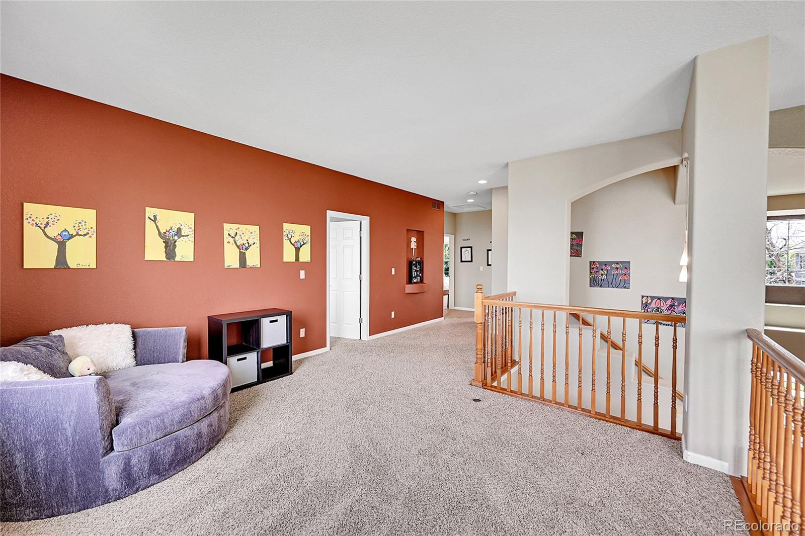MLS Image #25 for 13325 w 86th drive,arvada, Colorado