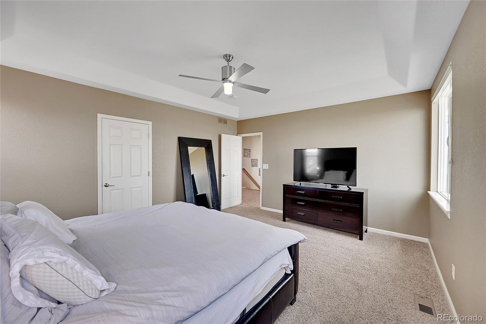 MLS Image #27 for 13325 w 86th drive,arvada, Colorado