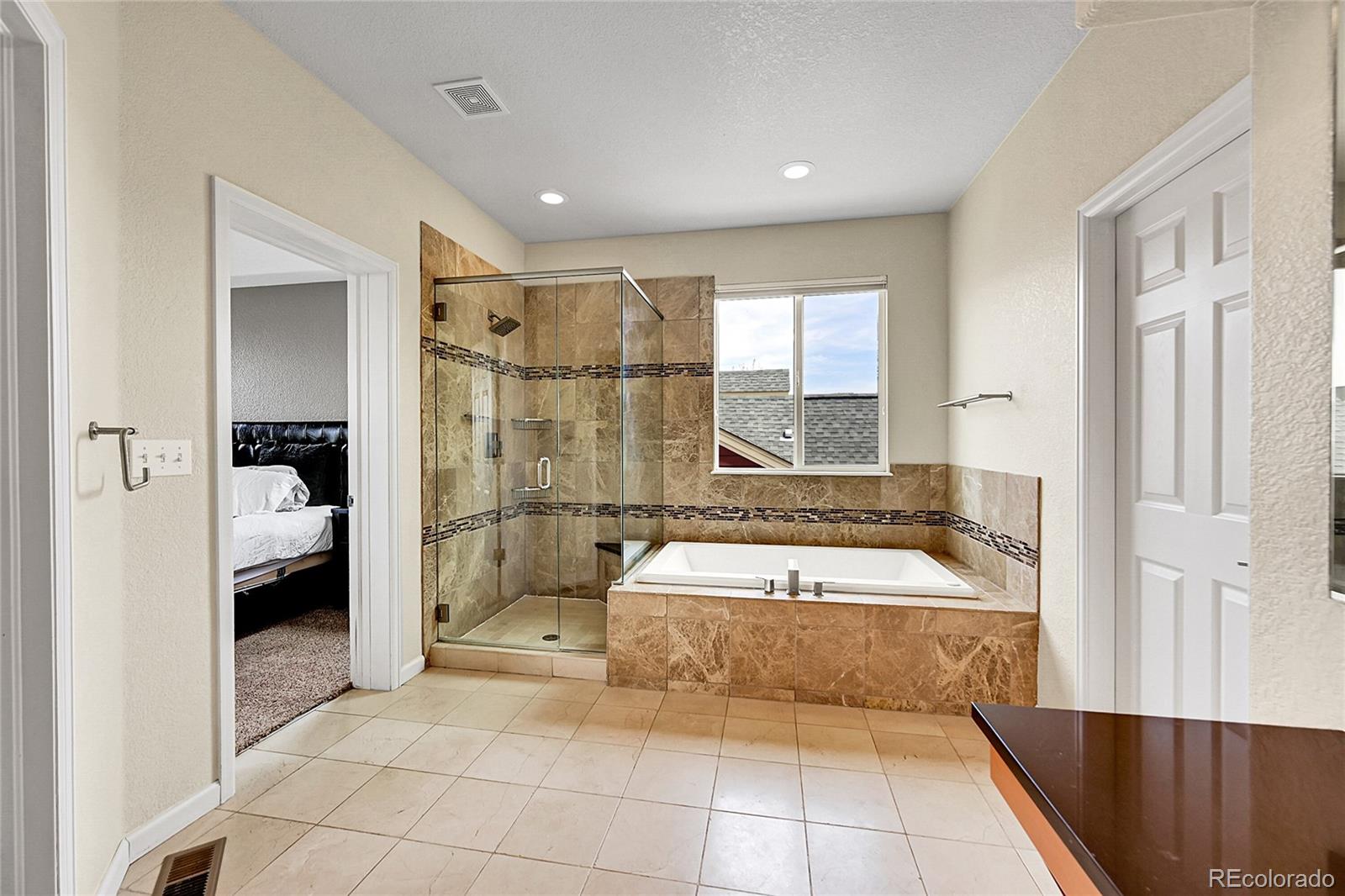MLS Image #28 for 13325 w 86th drive,arvada, Colorado