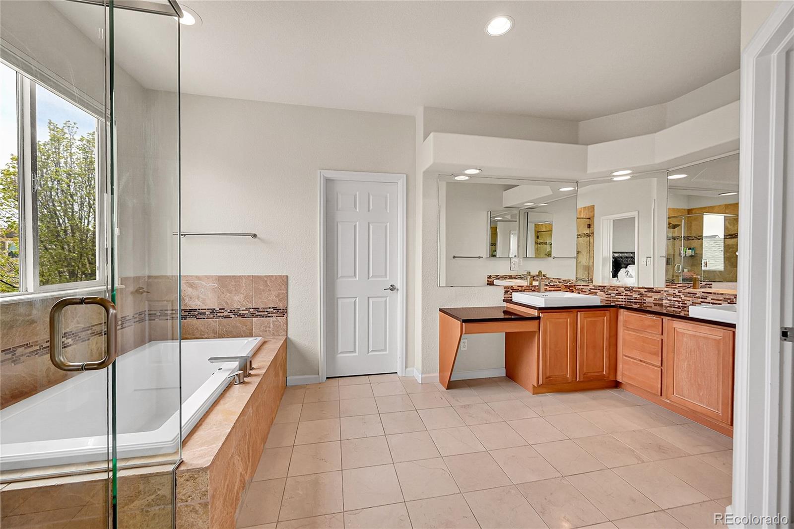 MLS Image #29 for 13325 w 86th drive,arvada, Colorado