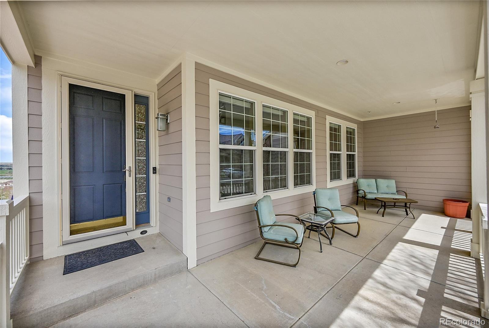 MLS Image #3 for 13325 w 86th drive,arvada, Colorado