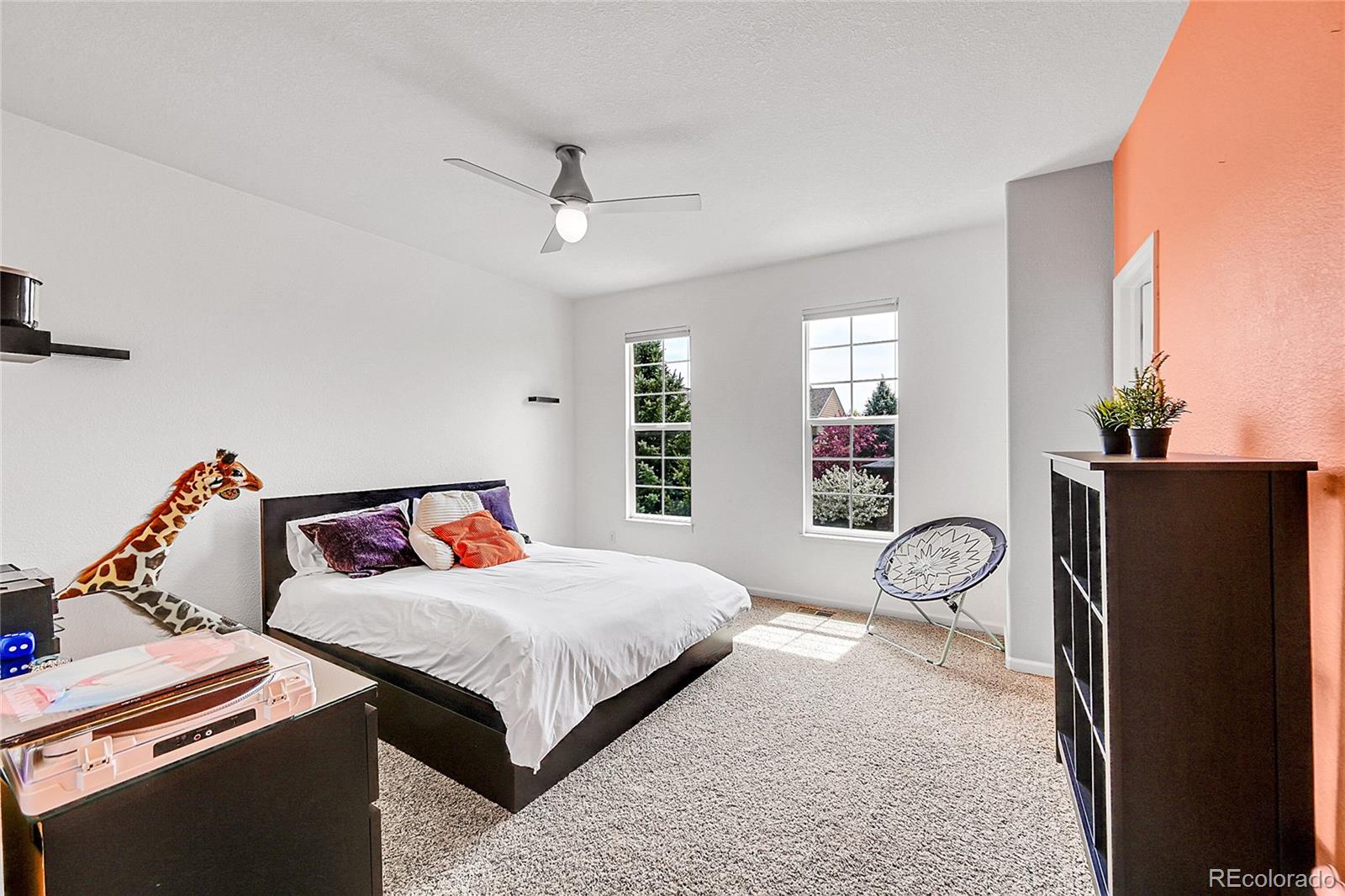 MLS Image #30 for 13325 w 86th drive,arvada, Colorado