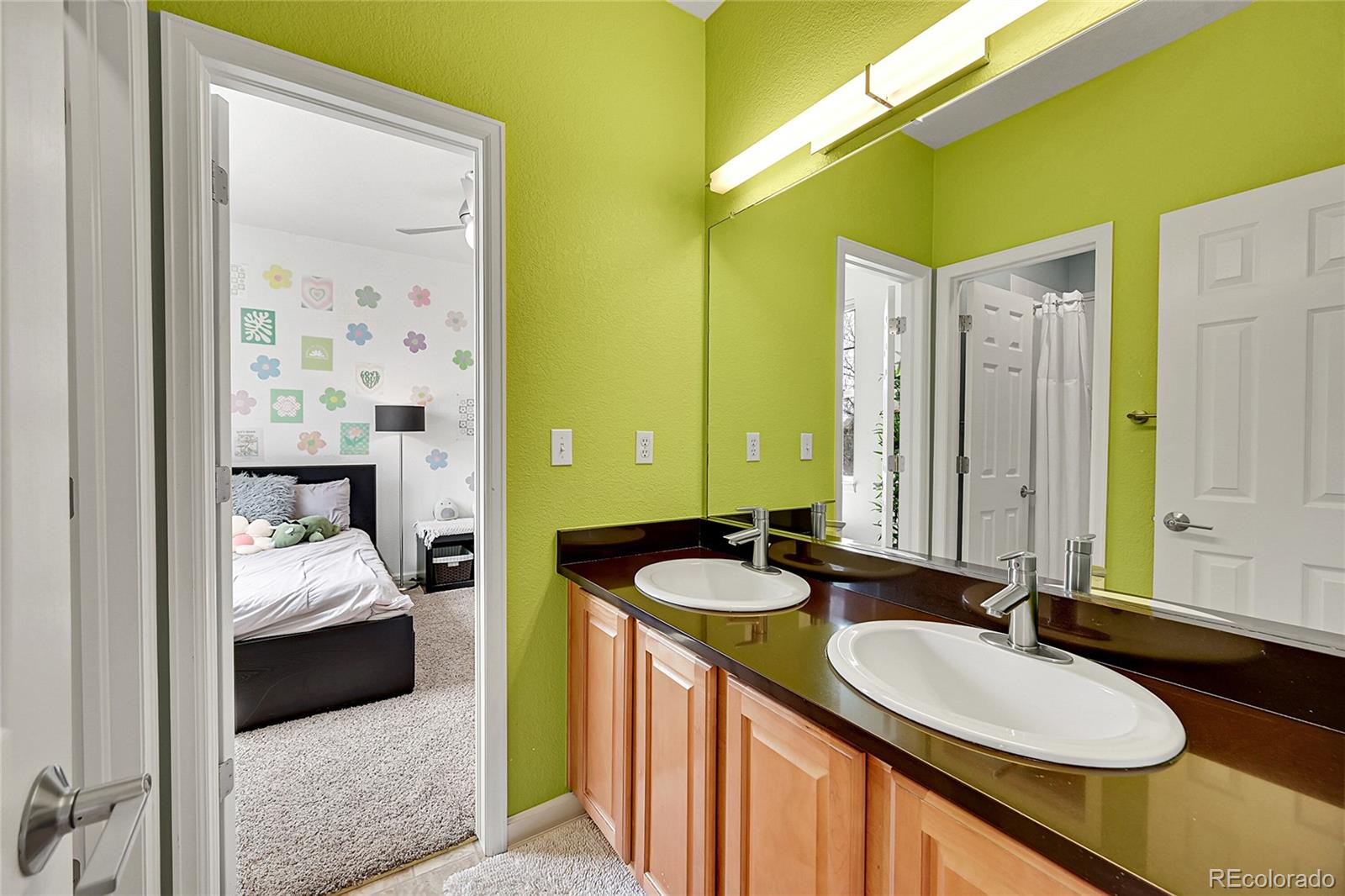 MLS Image #31 for 13325 w 86th drive,arvada, Colorado