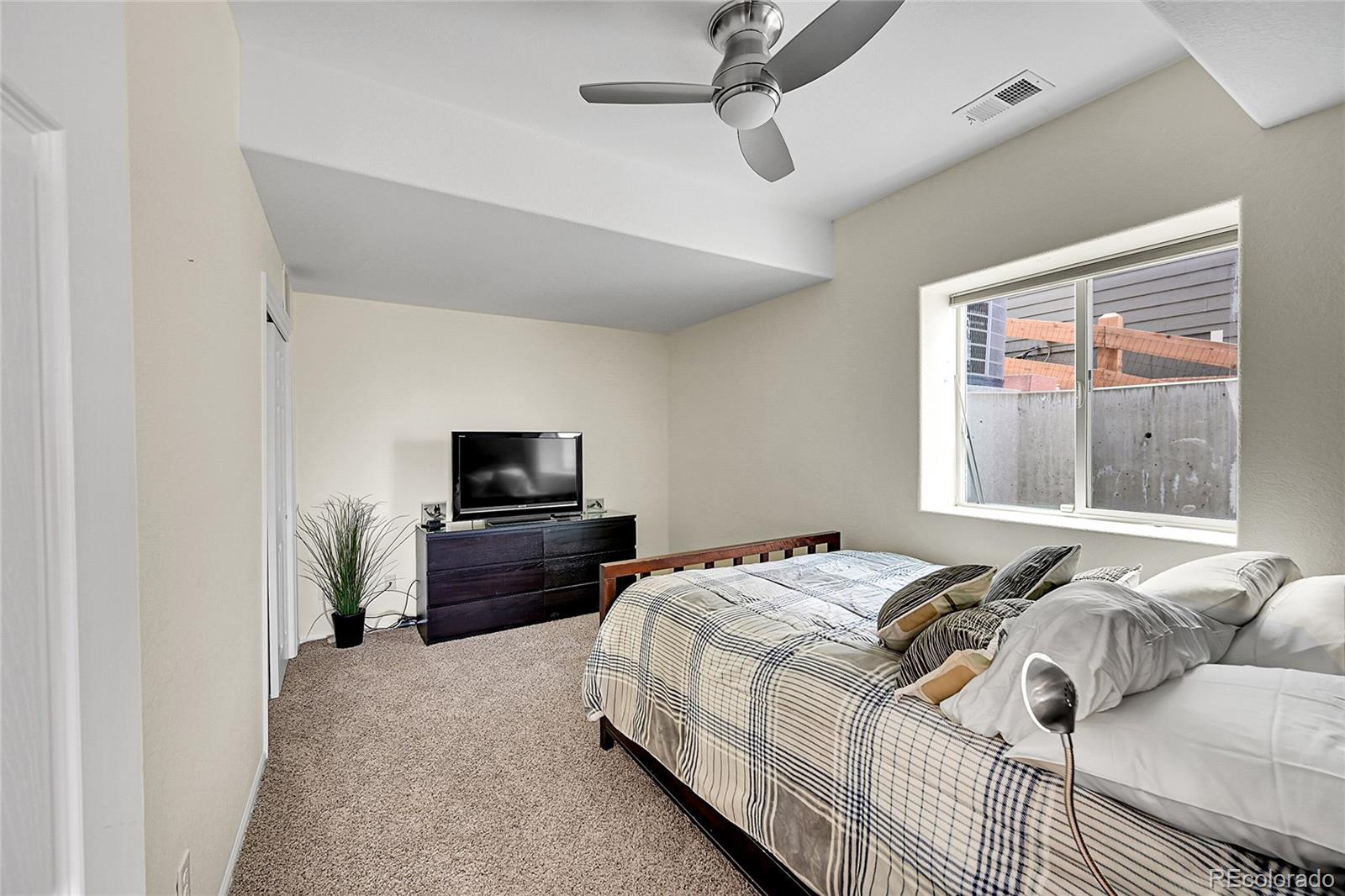 MLS Image #32 for 13325 w 86th drive,arvada, Colorado