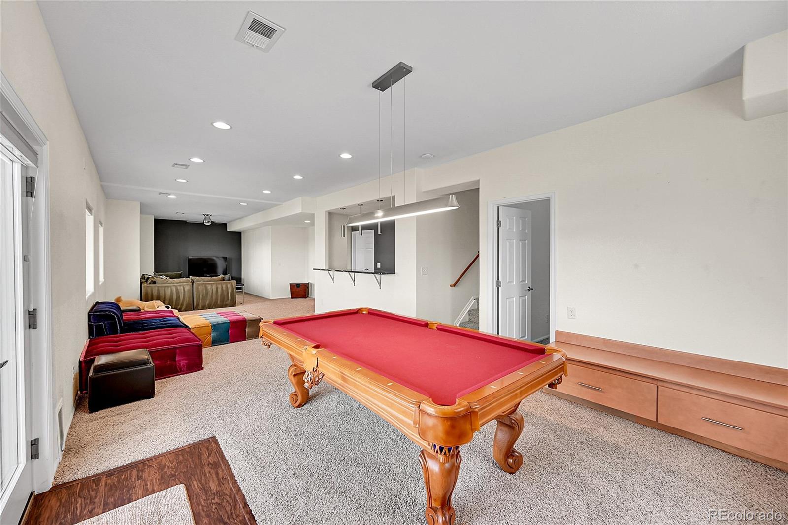 MLS Image #33 for 13325 w 86th drive,arvada, Colorado