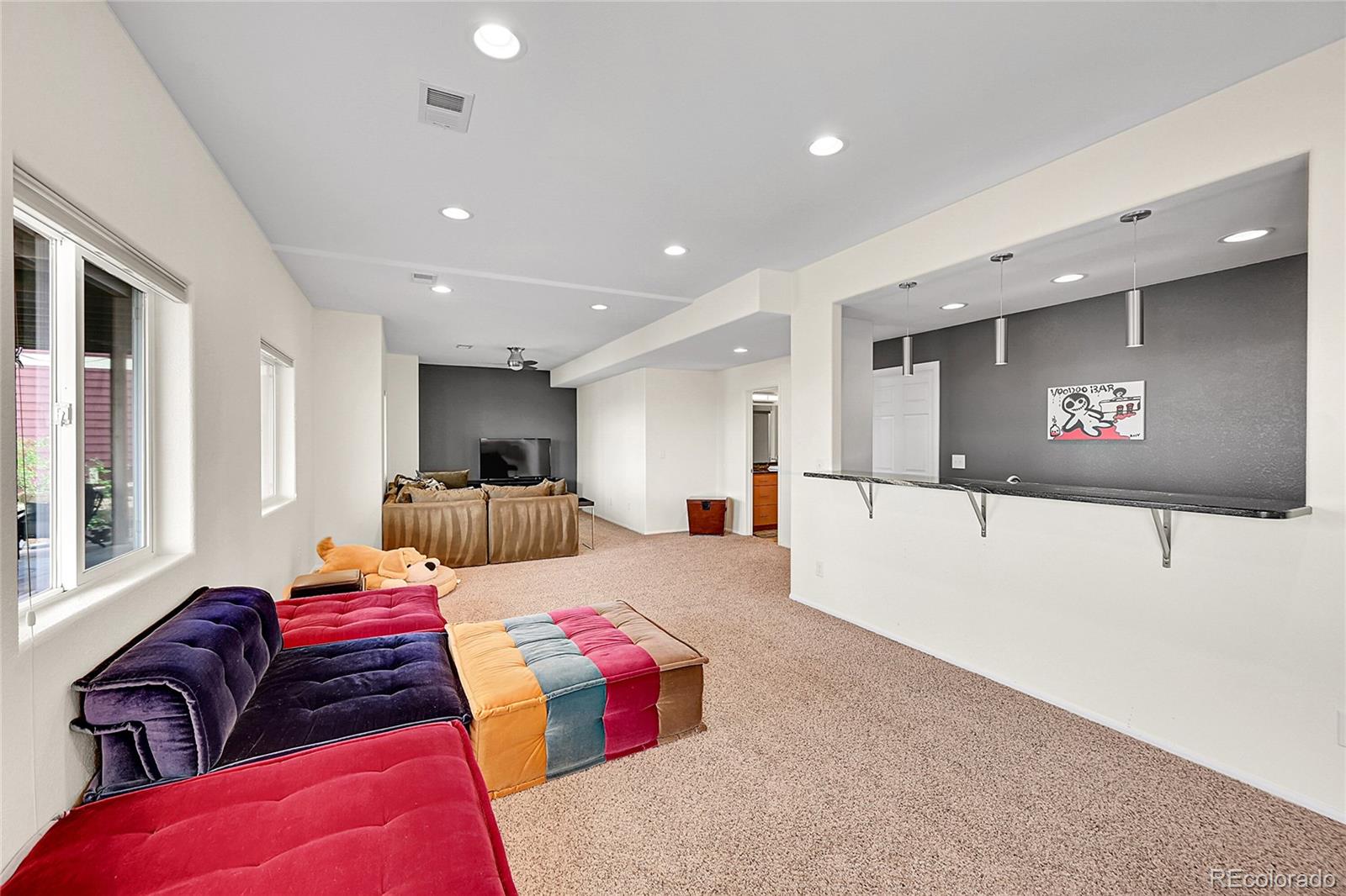 MLS Image #34 for 13325 w 86th drive,arvada, Colorado