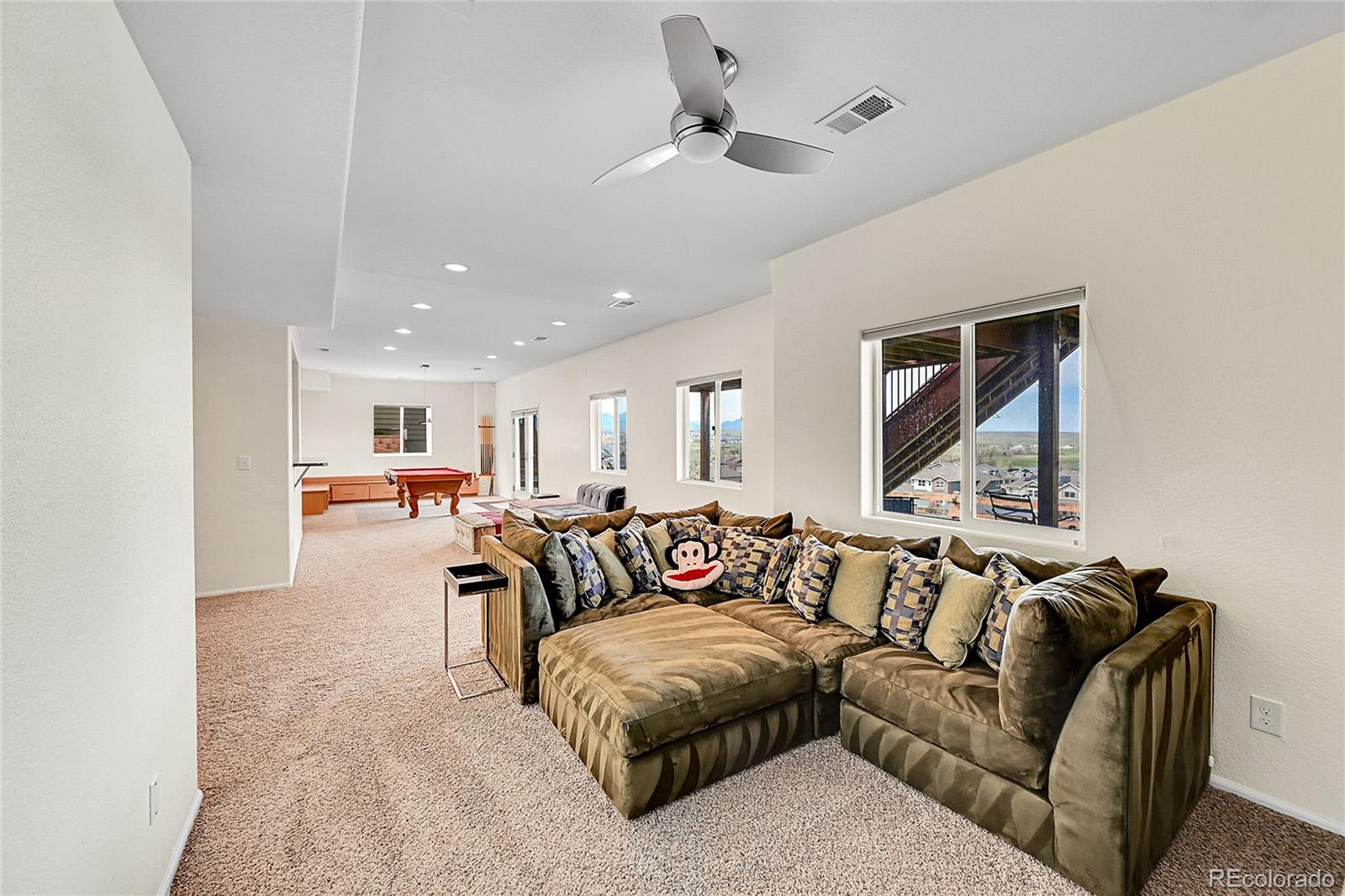 MLS Image #35 for 13325 w 86th drive,arvada, Colorado