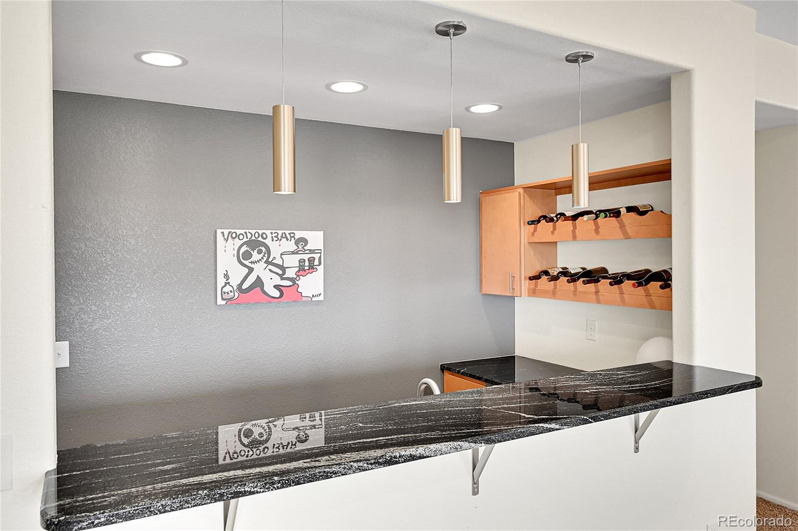 MLS Image #36 for 13325 w 86th drive,arvada, Colorado