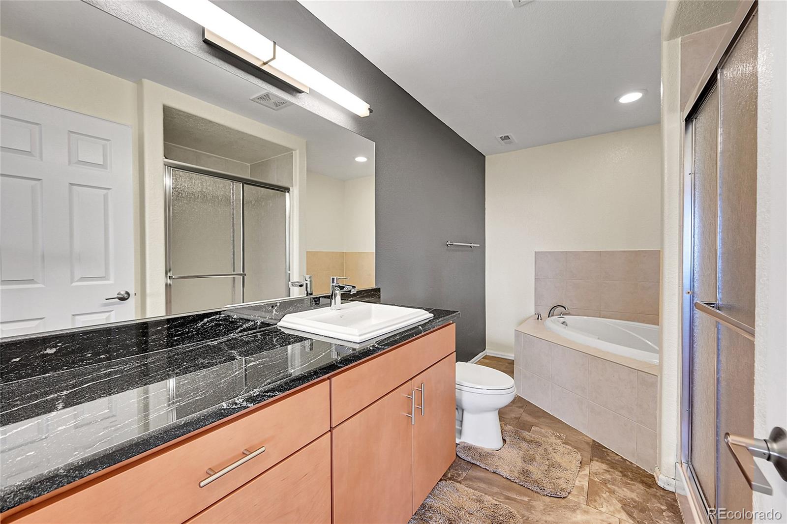 MLS Image #38 for 13325 w 86th drive,arvada, Colorado