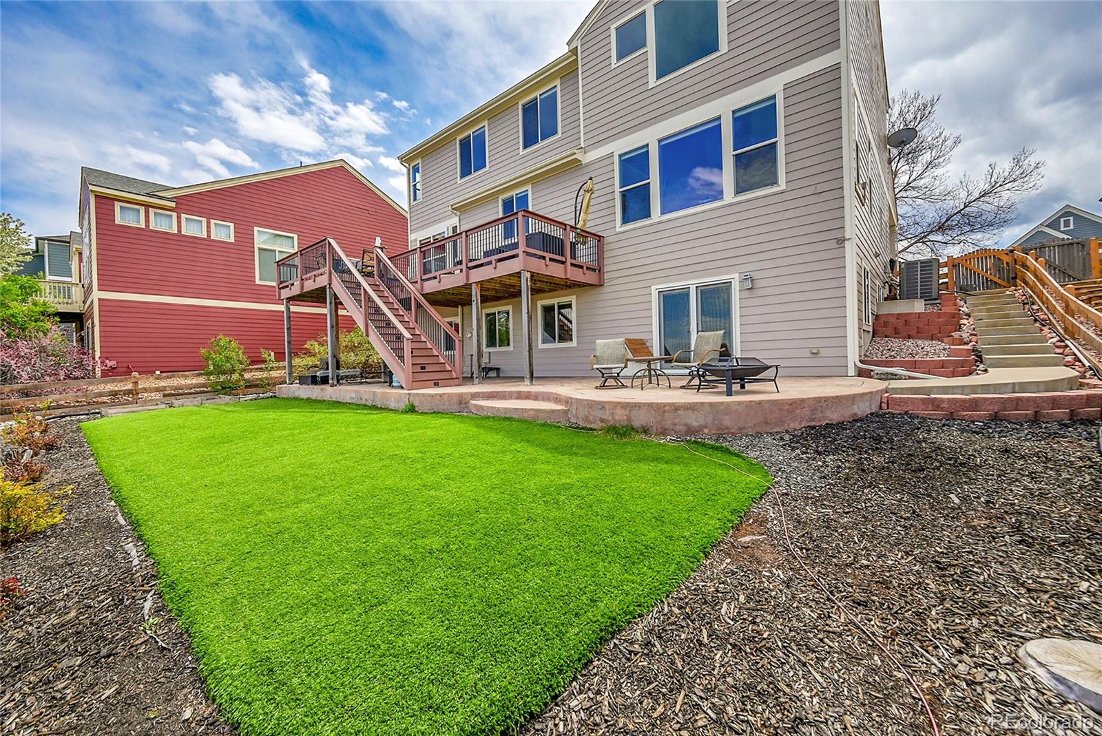 MLS Image #39 for 13325 w 86th drive,arvada, Colorado