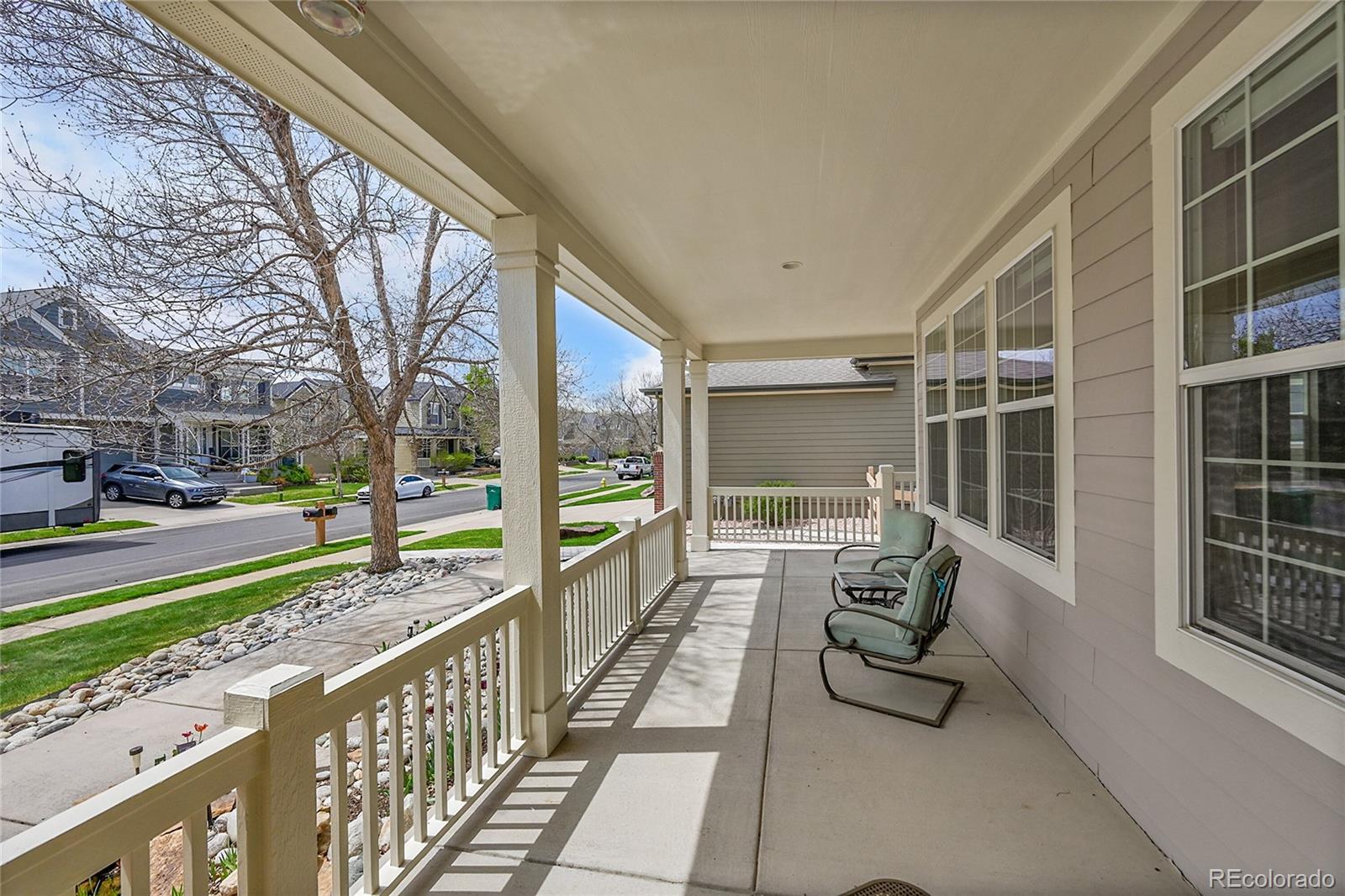 MLS Image #4 for 13325 w 86th drive,arvada, Colorado