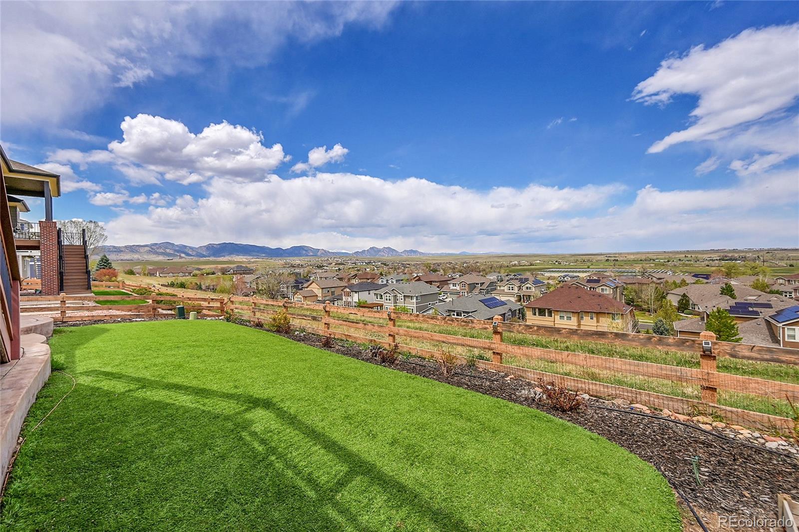 MLS Image #40 for 13325 w 86th drive,arvada, Colorado