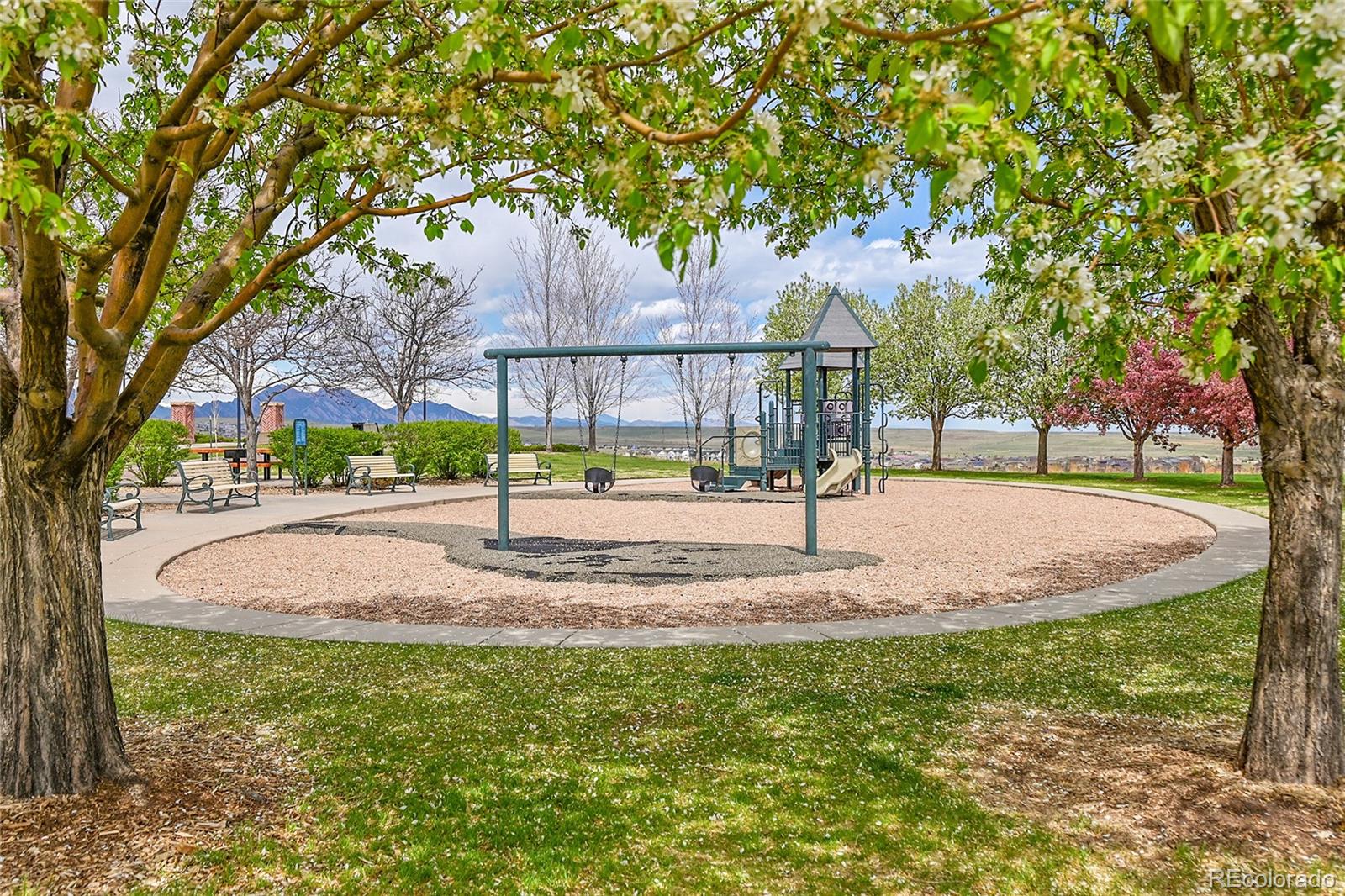 MLS Image #41 for 13325 w 86th drive,arvada, Colorado