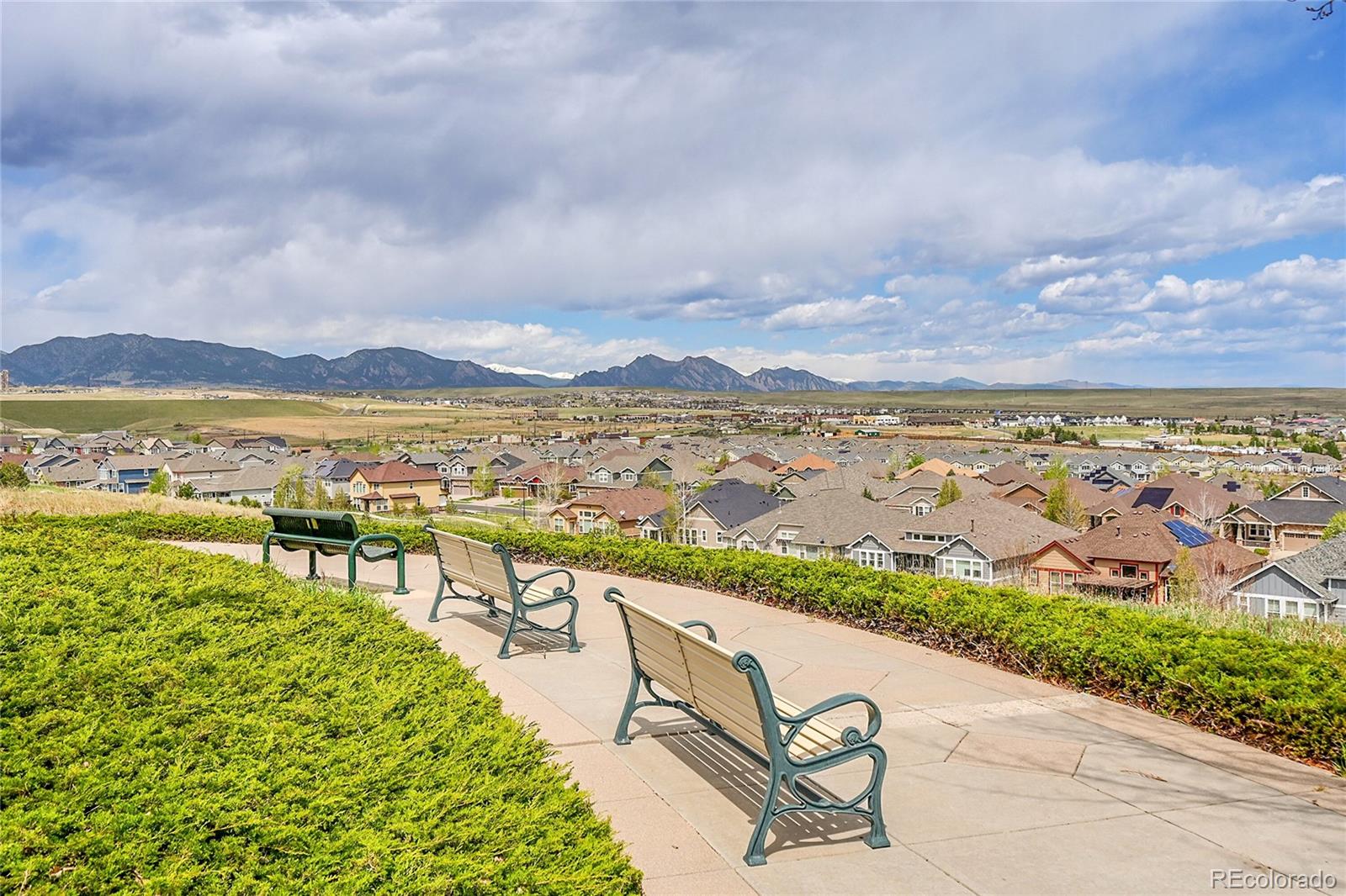 MLS Image #42 for 13325 w 86th drive,arvada, Colorado
