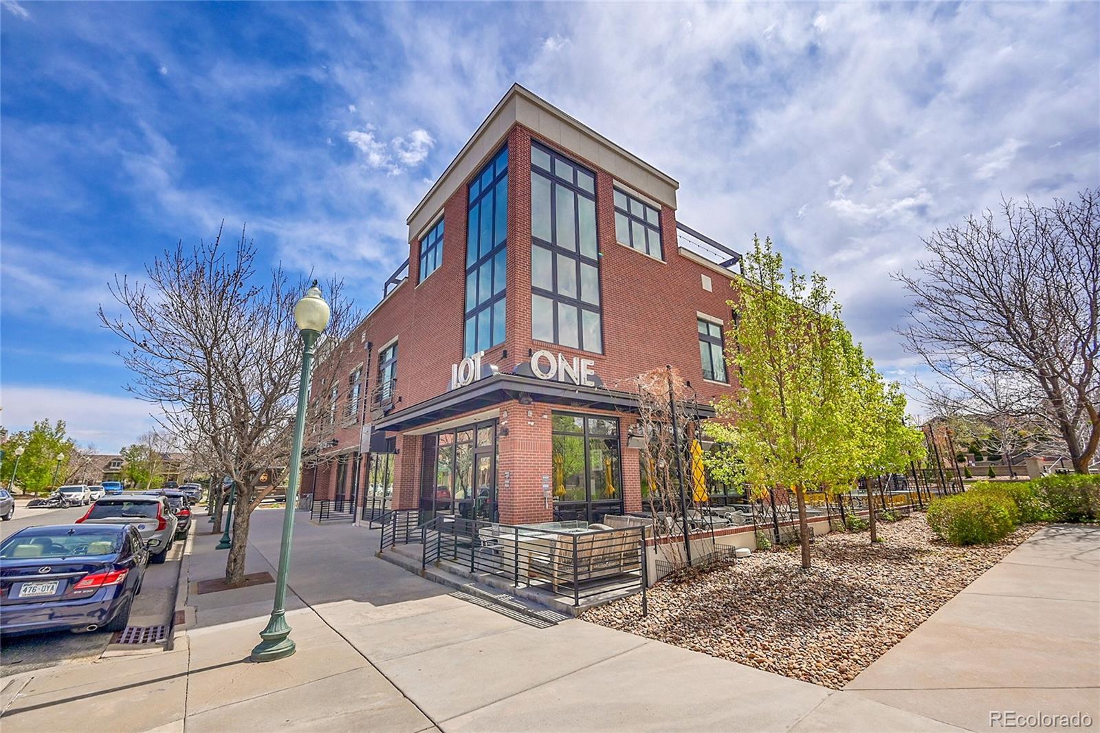 MLS Image #45 for 13325 w 86th drive,arvada, Colorado