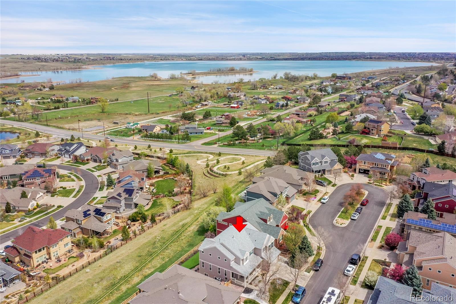 MLS Image #47 for 13325 w 86th drive,arvada, Colorado