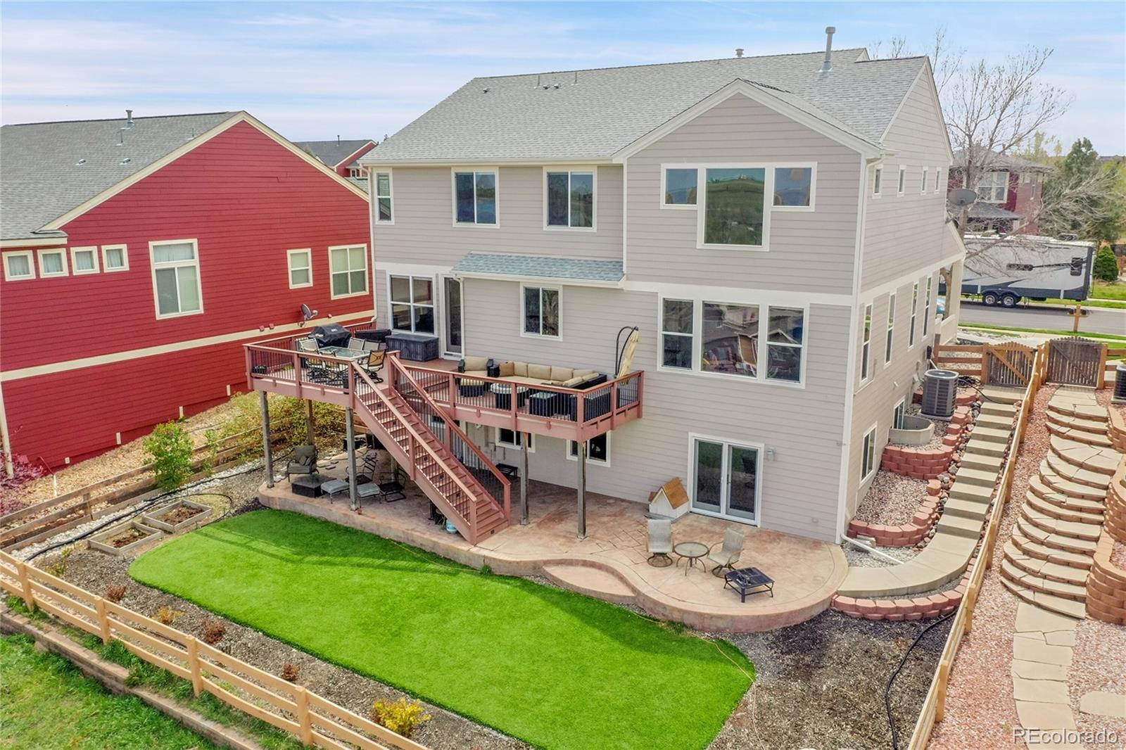 MLS Image #48 for 13325 w 86th drive,arvada, Colorado