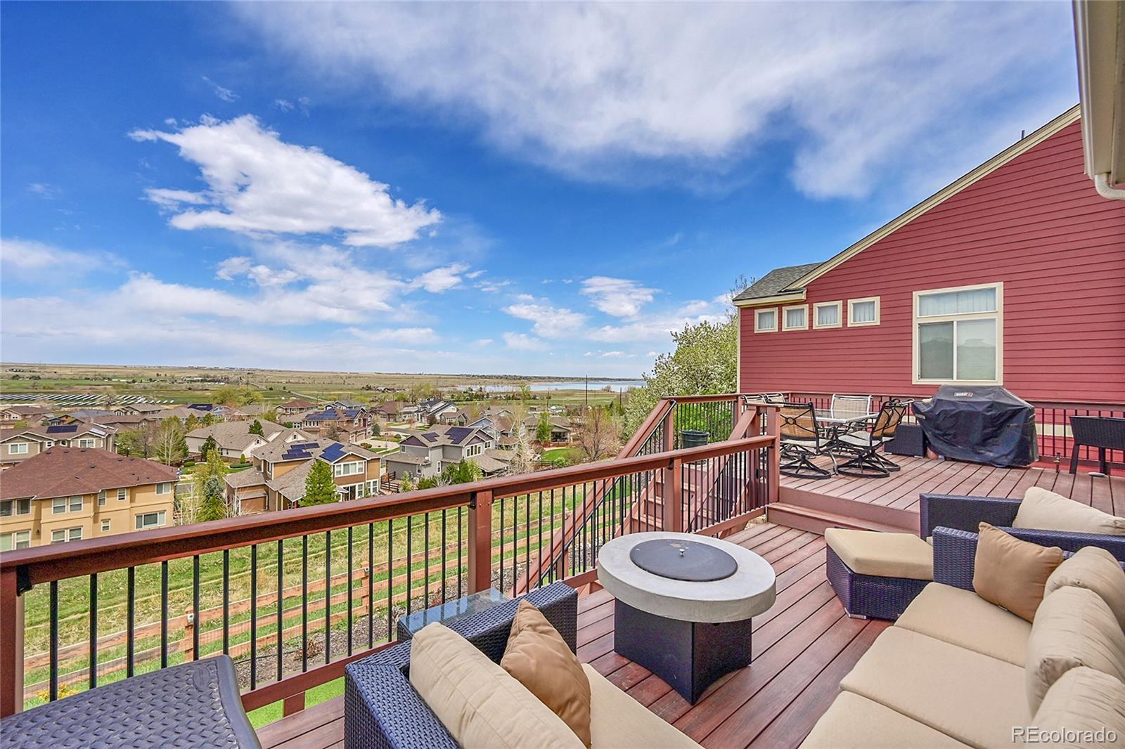 MLS Image #8 for 13325 w 86th drive,arvada, Colorado