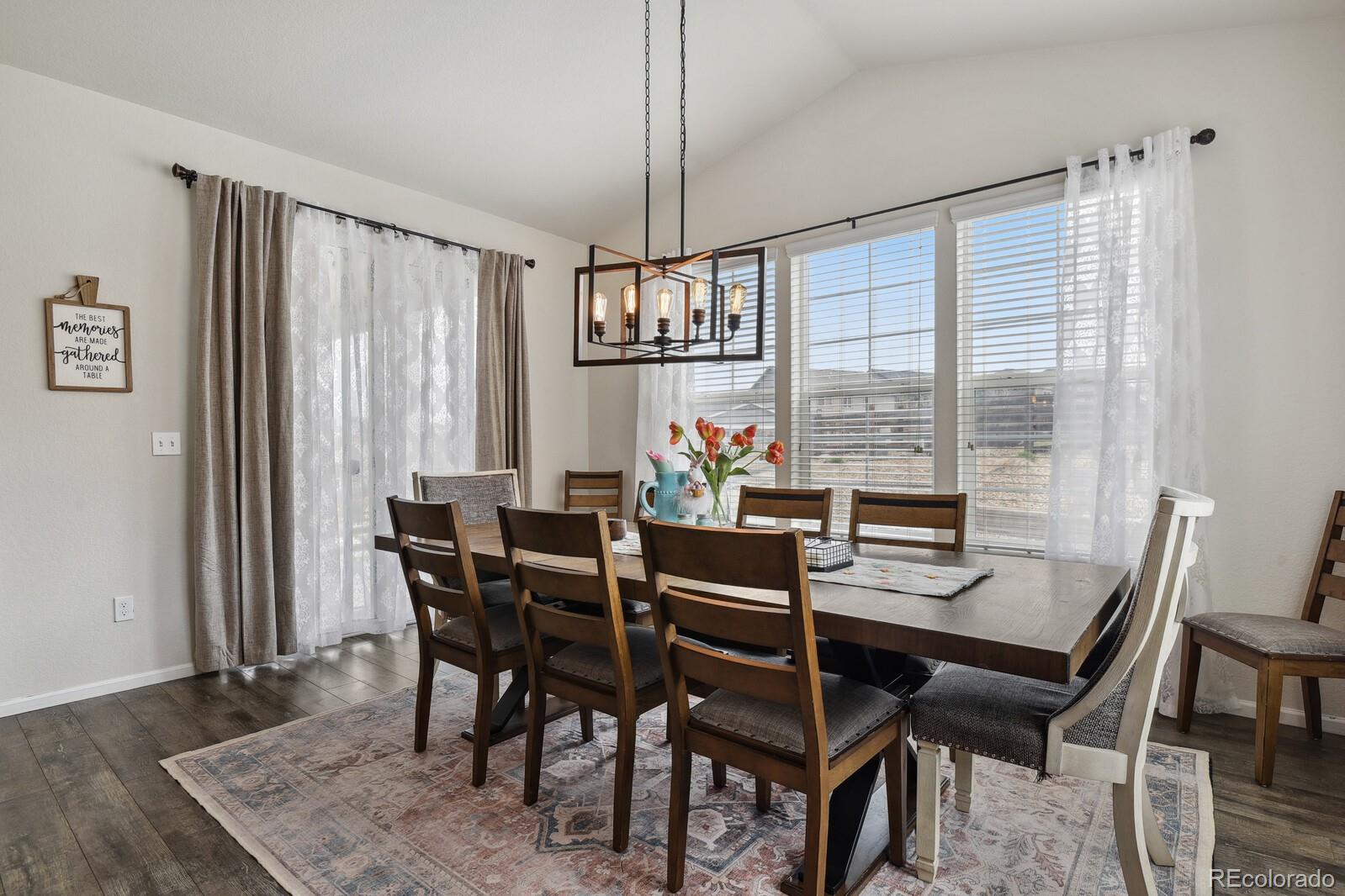 MLS Image #10 for 4830 s versailles street,aurora, Colorado