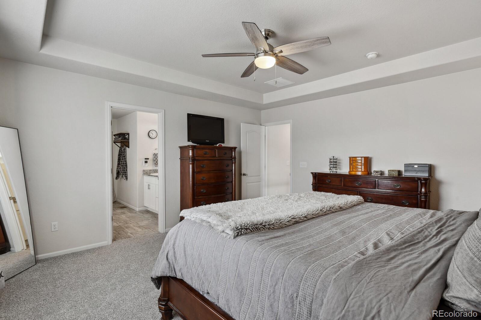MLS Image #15 for 4830 s versailles street,aurora, Colorado
