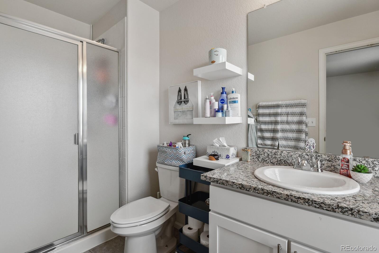 MLS Image #24 for 4830 s versailles street,aurora, Colorado