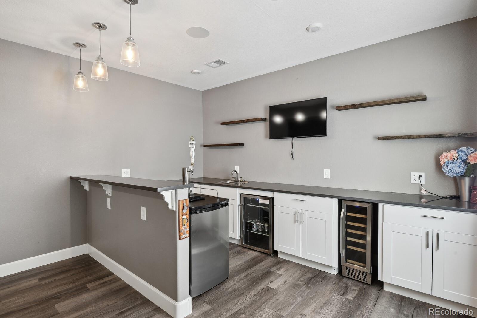 MLS Image #29 for 4830 s versailles street,aurora, Colorado