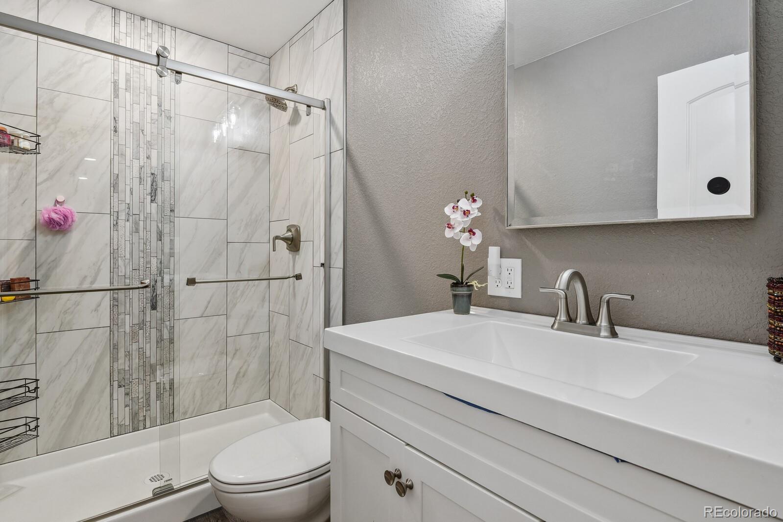MLS Image #32 for 4830 s versailles street,aurora, Colorado