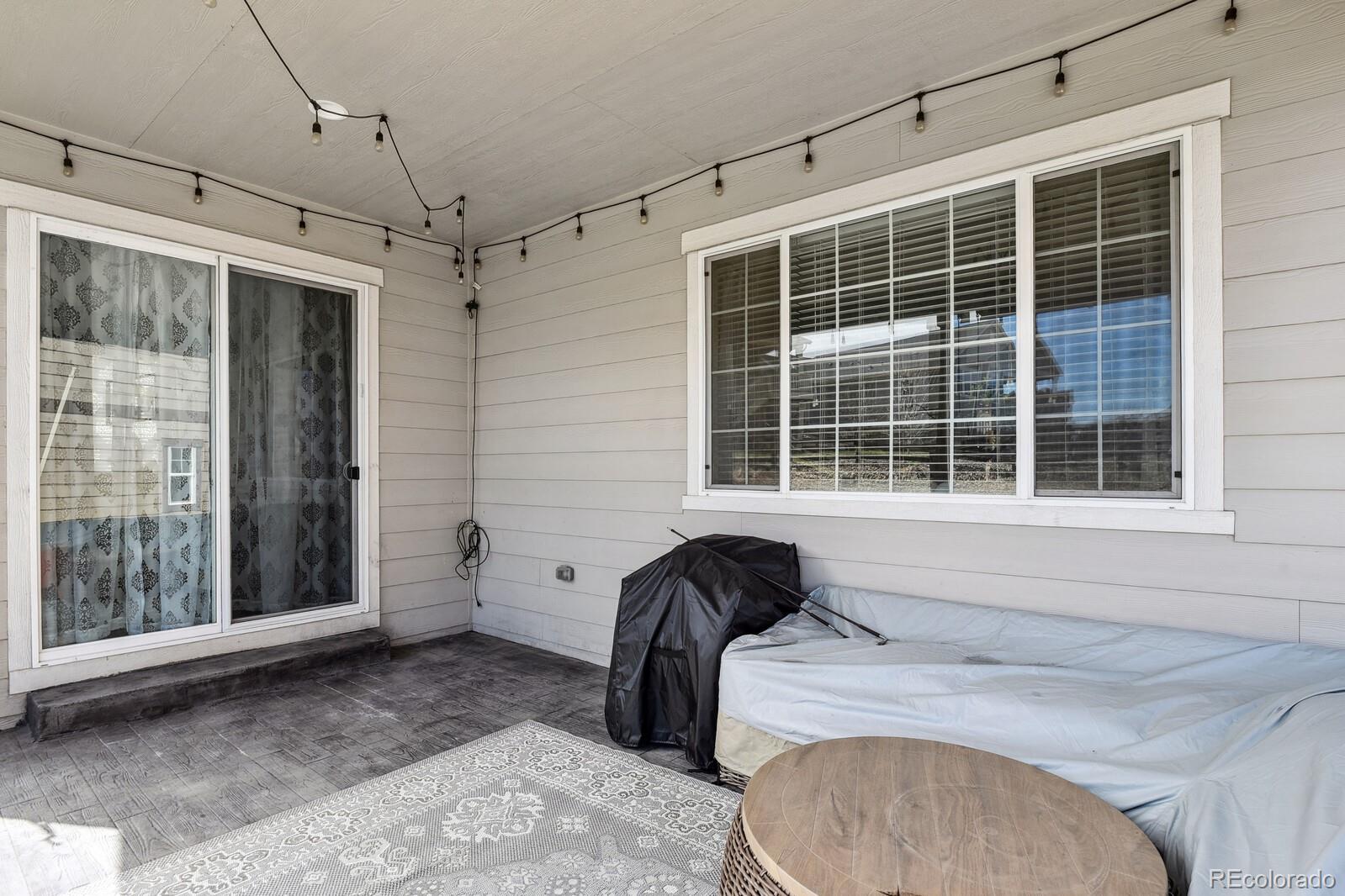 MLS Image #34 for 4830 s versailles street,aurora, Colorado