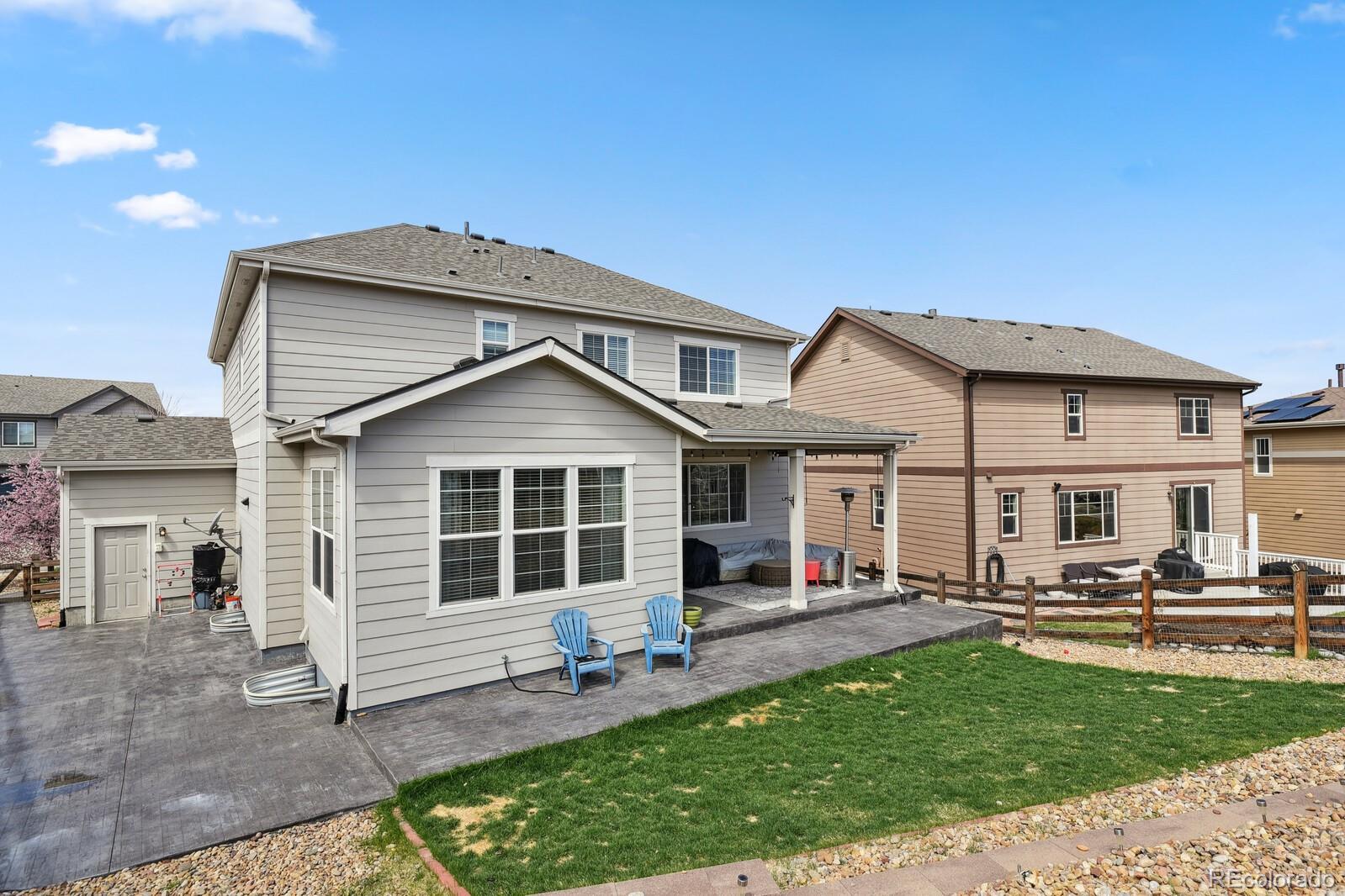 MLS Image #36 for 4830 s versailles street,aurora, Colorado