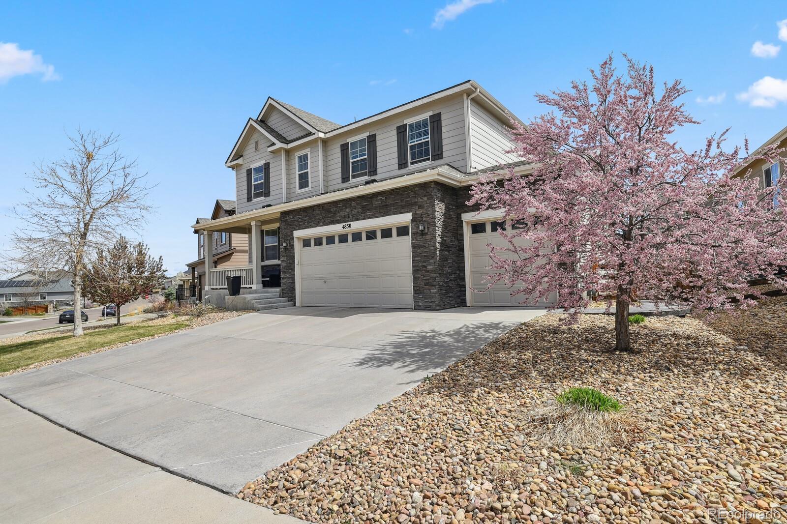 MLS Image #37 for 4830 s versailles street,aurora, Colorado