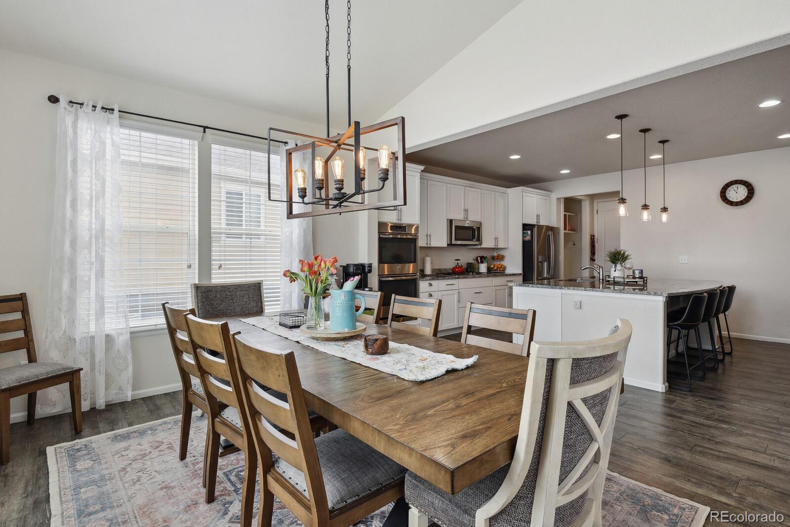 MLS Image #9 for 4830 s versailles street,aurora, Colorado